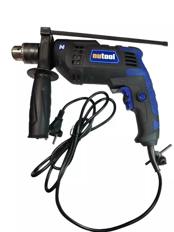 nutool-nhd-860-mocna-wiertarka-udarowa-do-domu-i-warsztatu-zdunska-49-lowicz