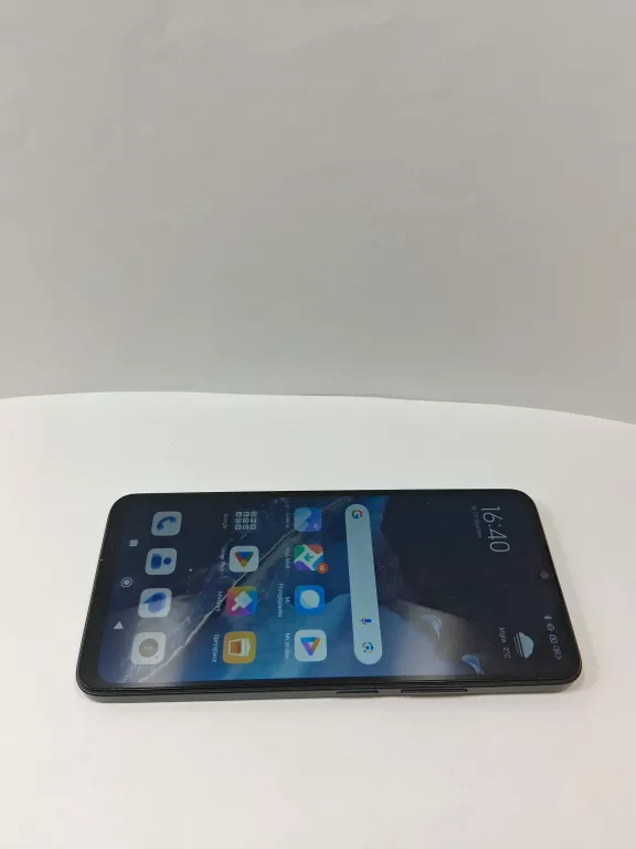 telefon-redmi-13c-5g-128gb-ean-gtin-6941812776001