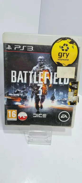 battlefield-3-ps3-bielska-45-plock