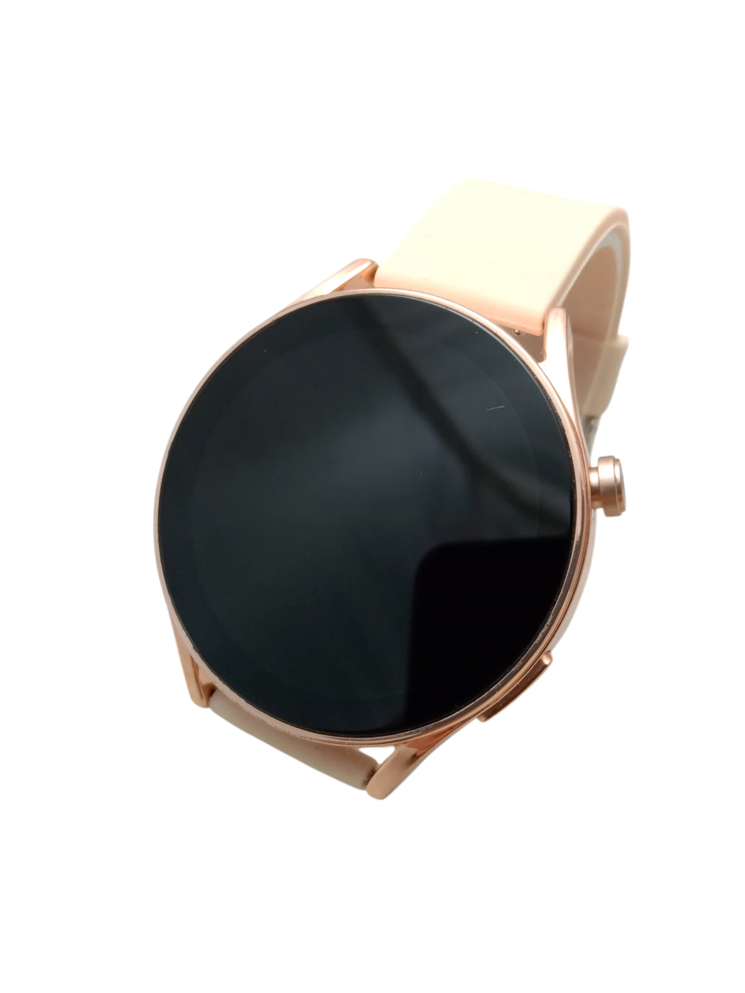 smartwatch-zt09-z-ladowarka-rodzaj-231461-360429