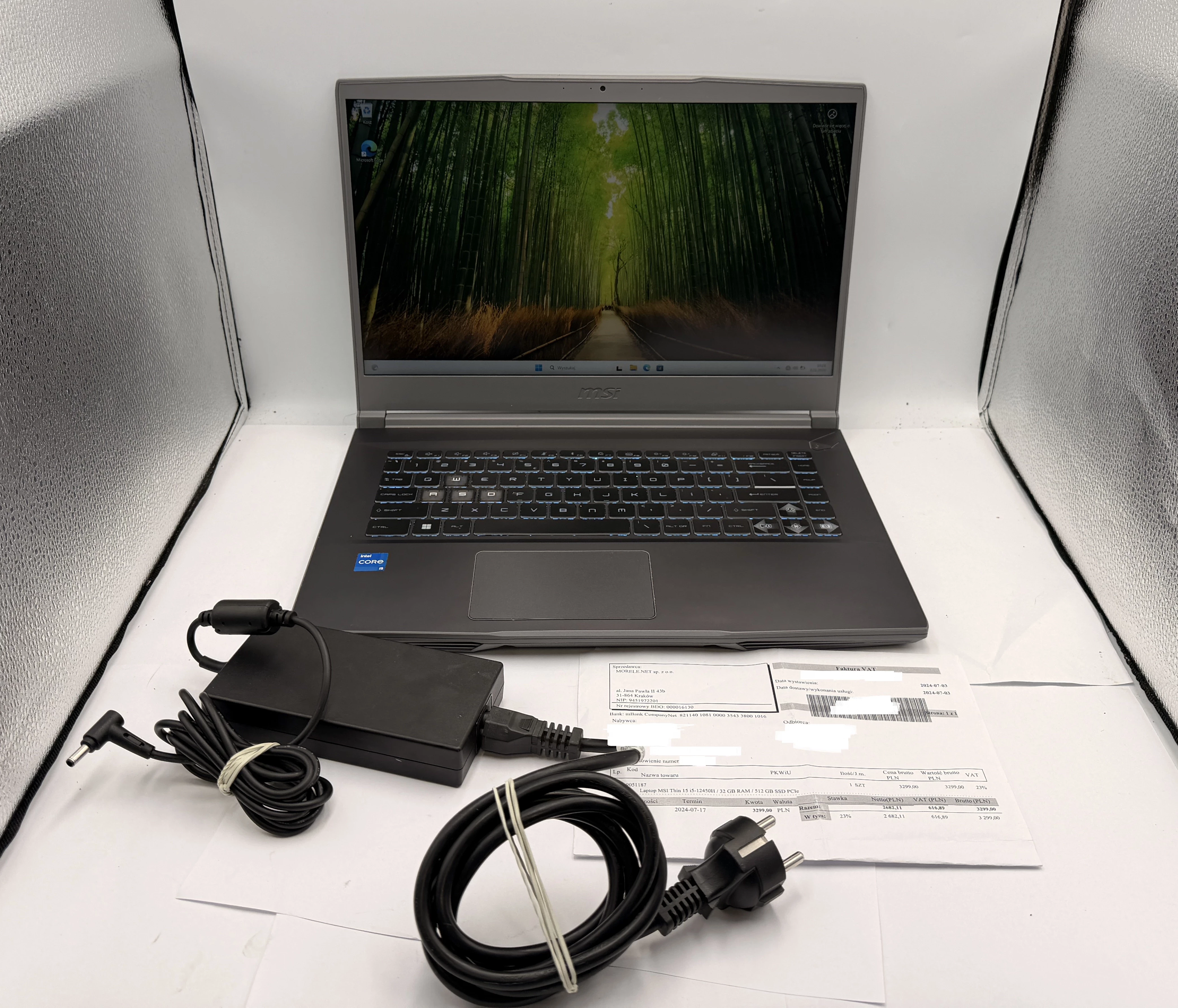 laptop-msi-thin-15-i5-12450h-32512gb-rtx3050-zasilacz-jagiellonska-721-szczecin-rs