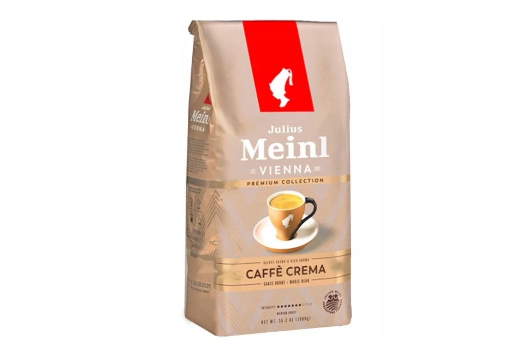 kawa-ziarnista-julius-meinl-premium-caffe-crema-wojska-polskiego-2-nowa-sol