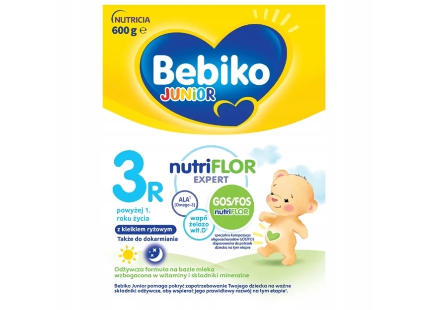 bebiko-mleko-junior-3r-formula-dla-malych-dzieci-powyzej-1-roku-zycia-600-strzegomska-200-wroclaw