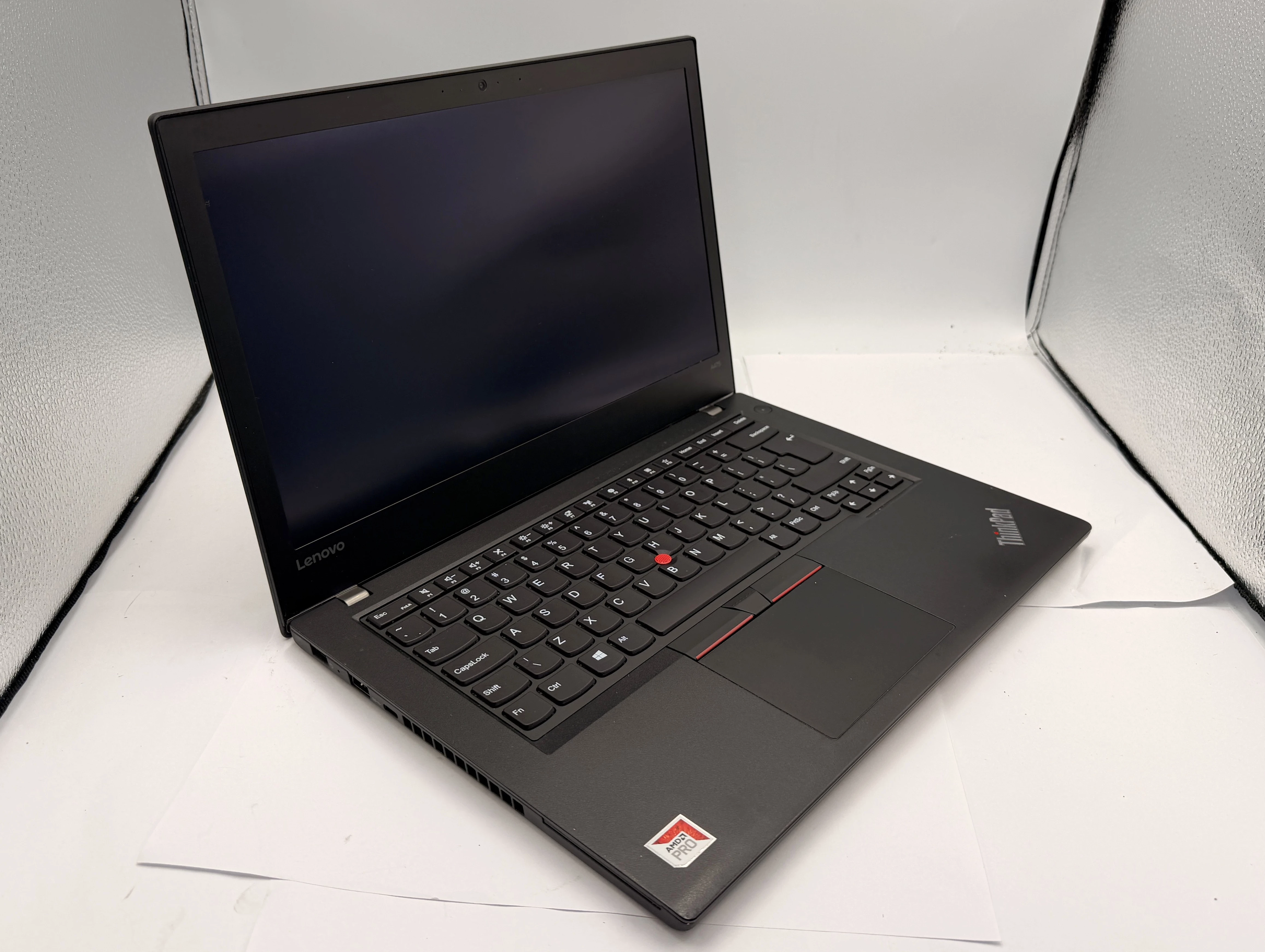 laptop-lenovo-thinkpad-a475-amd-pro-a12-8830b-8256gb-liczba-rdzeni-procesora-4329-3