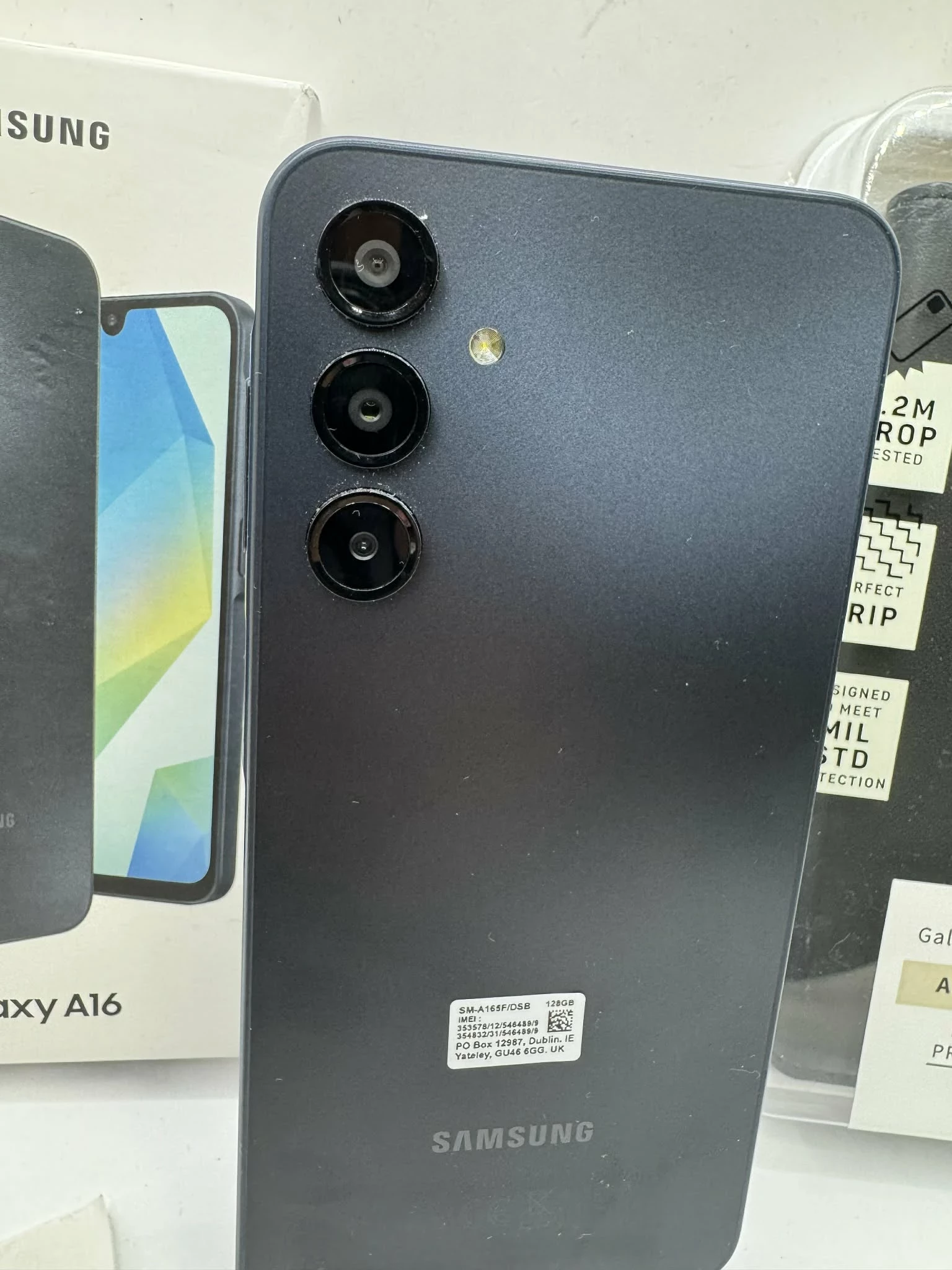 telefon-samsung-galaxy-a16-4128-gb-komplet-media-expert-gwa-rancja-ean-gtin-8806095822334