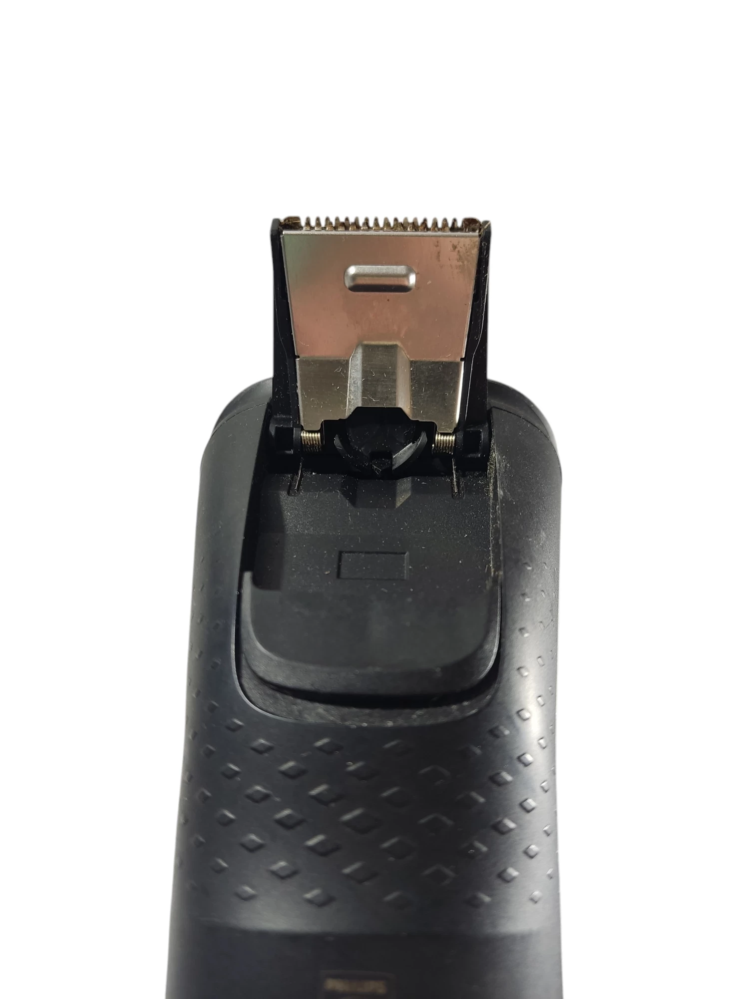 maszynka-do-golenia-philips-s1133-uzytkowanie-205630-224022