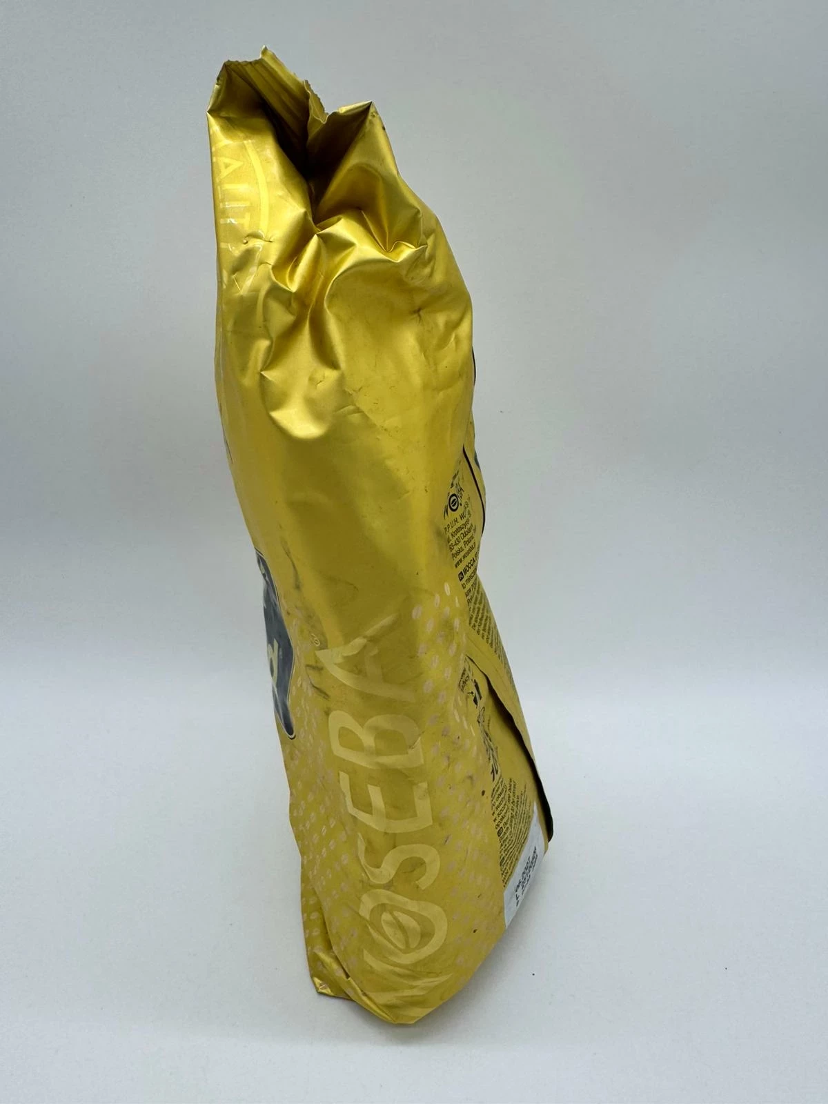 kawa-ziarnista-woseba-mocca-fix-gold-1kg-gatunek-kawy-128450-3