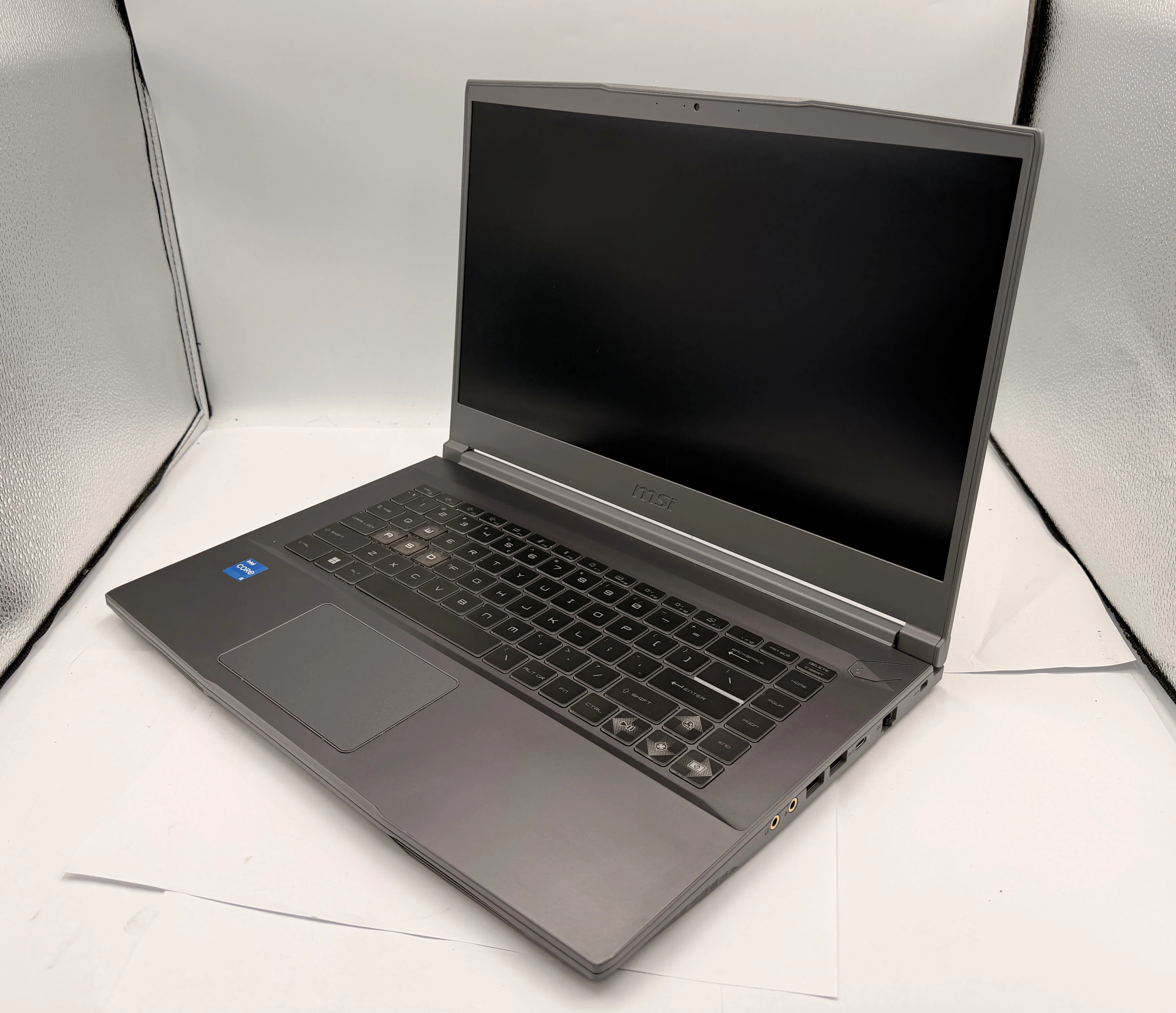 laptop-msi-thin-15-i5-12450h-32512gb-rtx3050-zasilacz-wielkosc-pamieci-ram-200941-2205