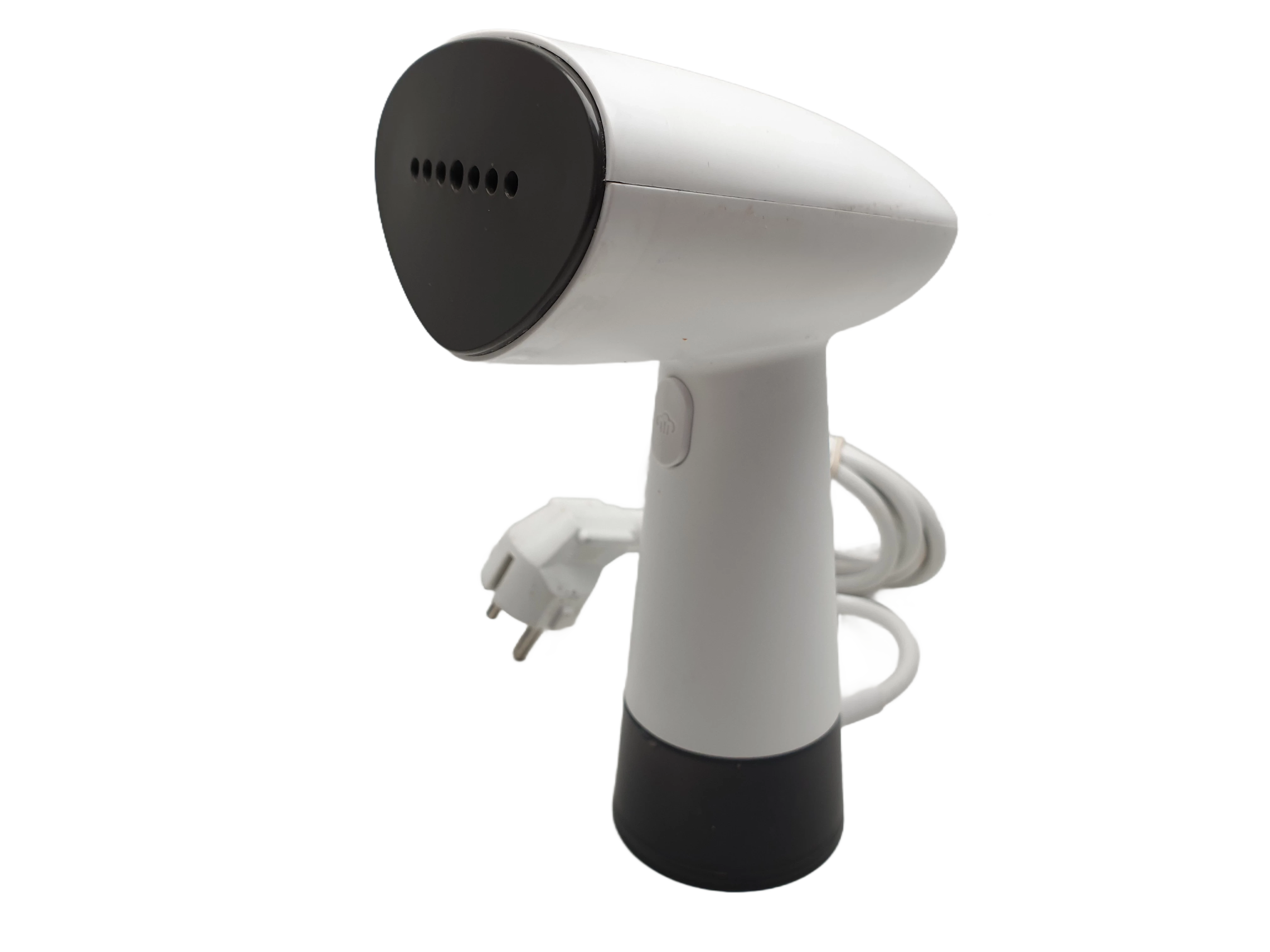 parownica-do-ubran-philips-1000-series-sth101010-wroclawska-6-opole-sj