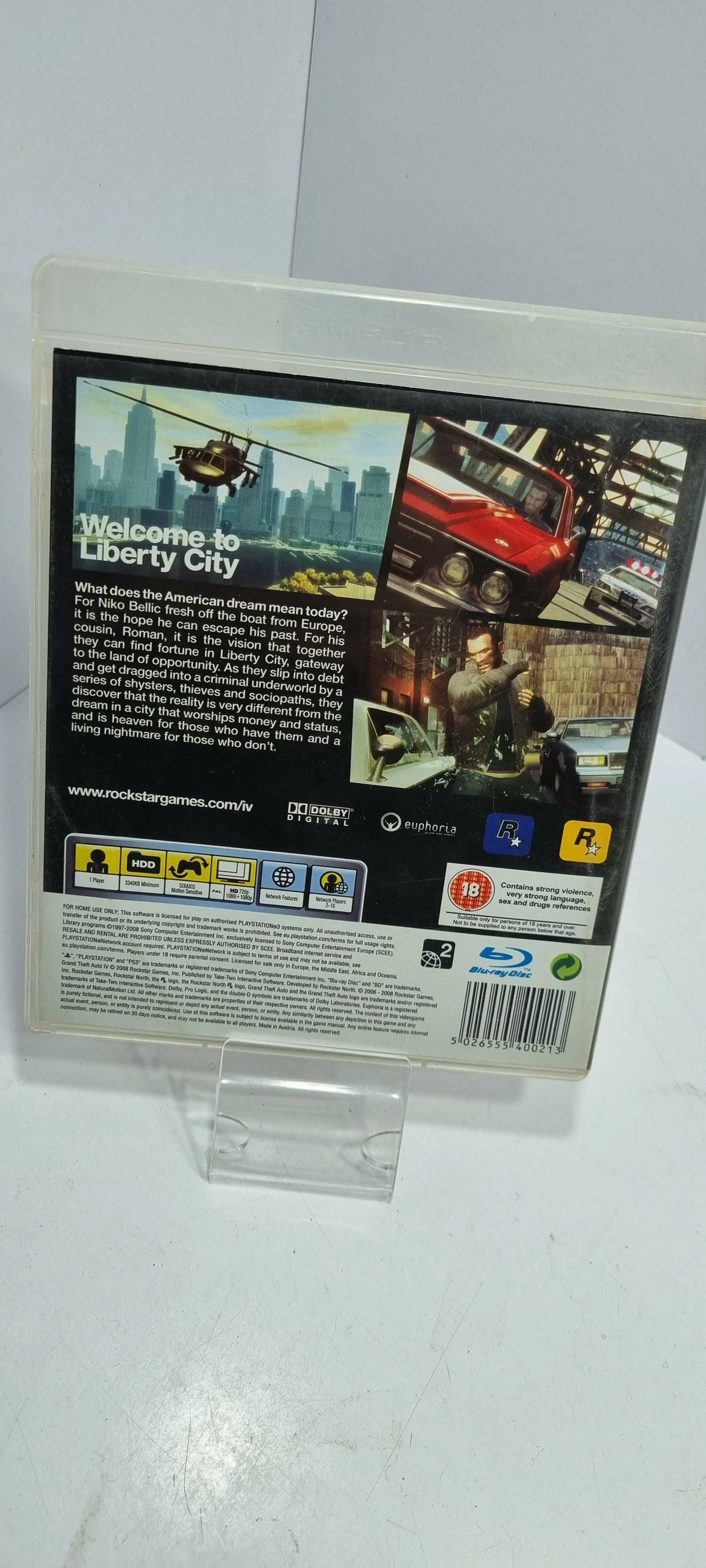 grand-theft-auto-iv-ps3-ean-gtin-5026555400213