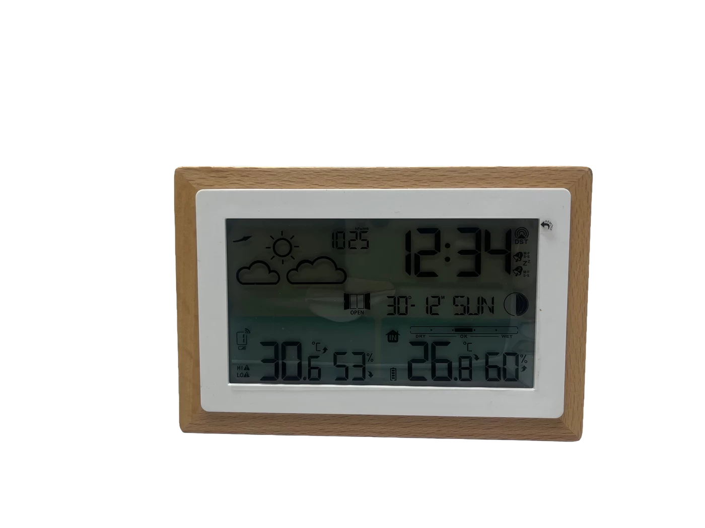 bezprzewodowa-stacja-pogodowa-nor-tec-wolnosci-336-zabrze-sj