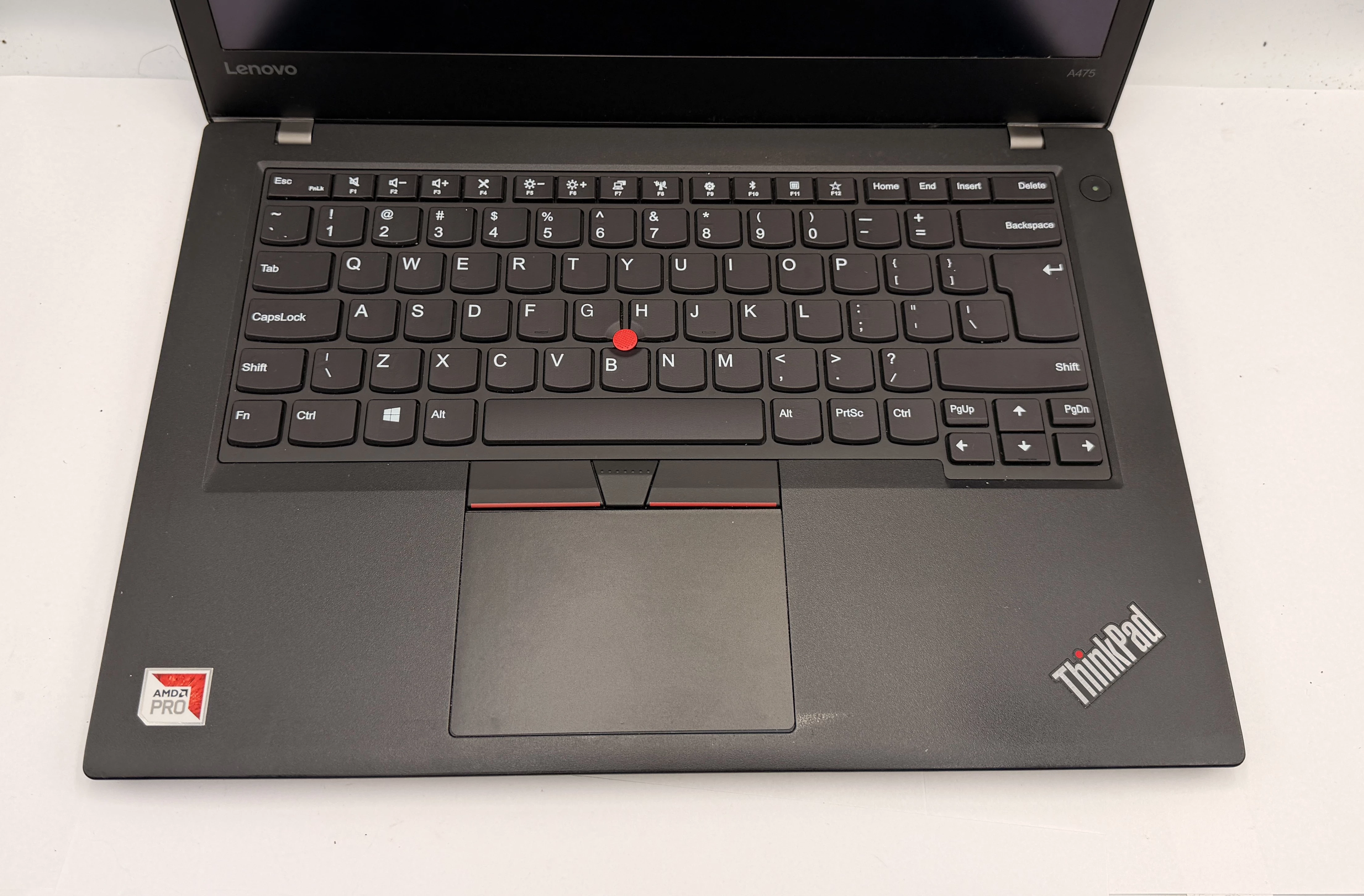 laptop-lenovo-thinkpad-a475-amd-pro-a12-8830b-8256gb-rozdzielczosc-px-4474-60