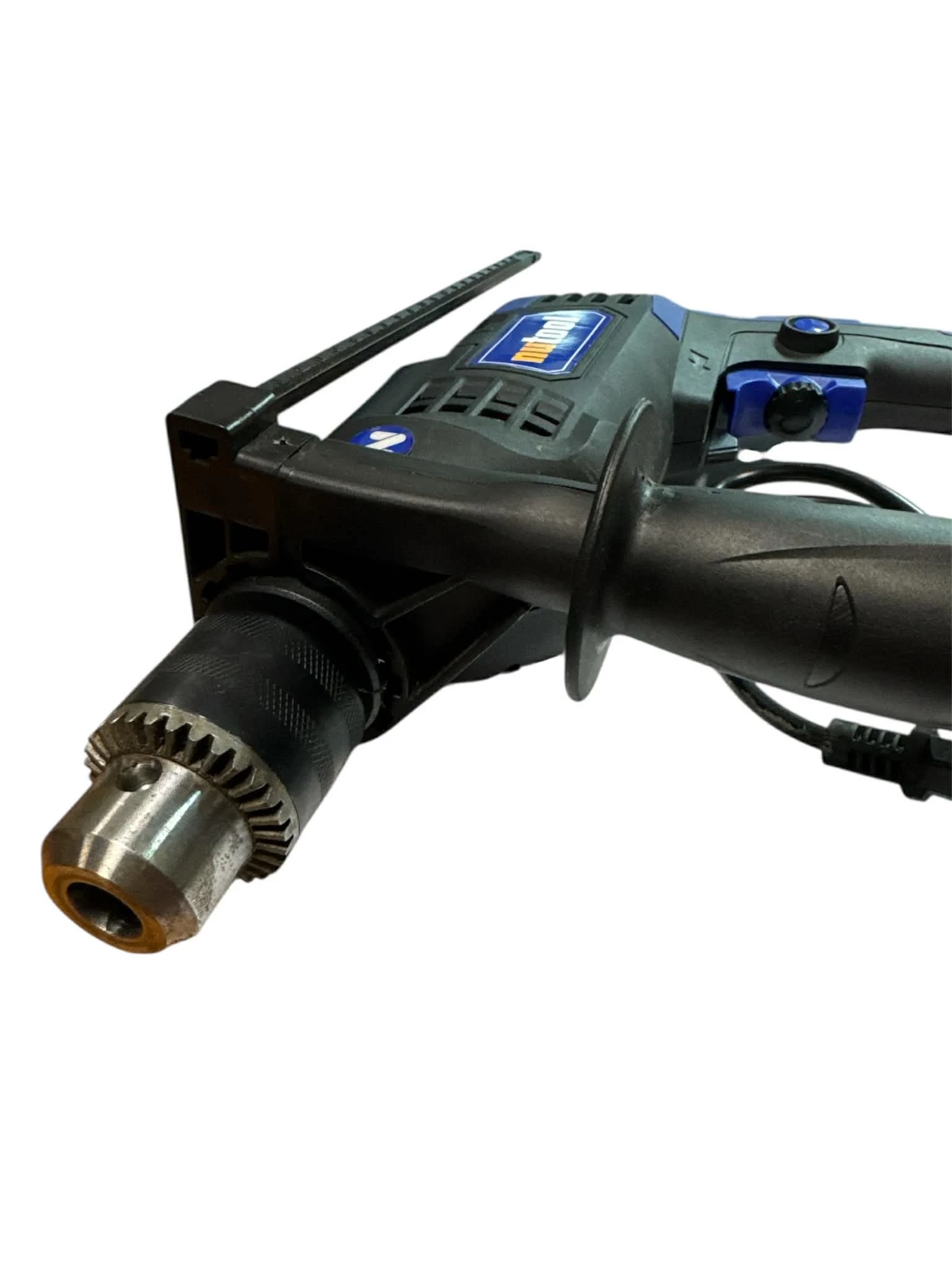 nutool-nhd-860-mocna-wiertarka-udarowa-do-domu-i-warsztatu-rodzaj-129632-4