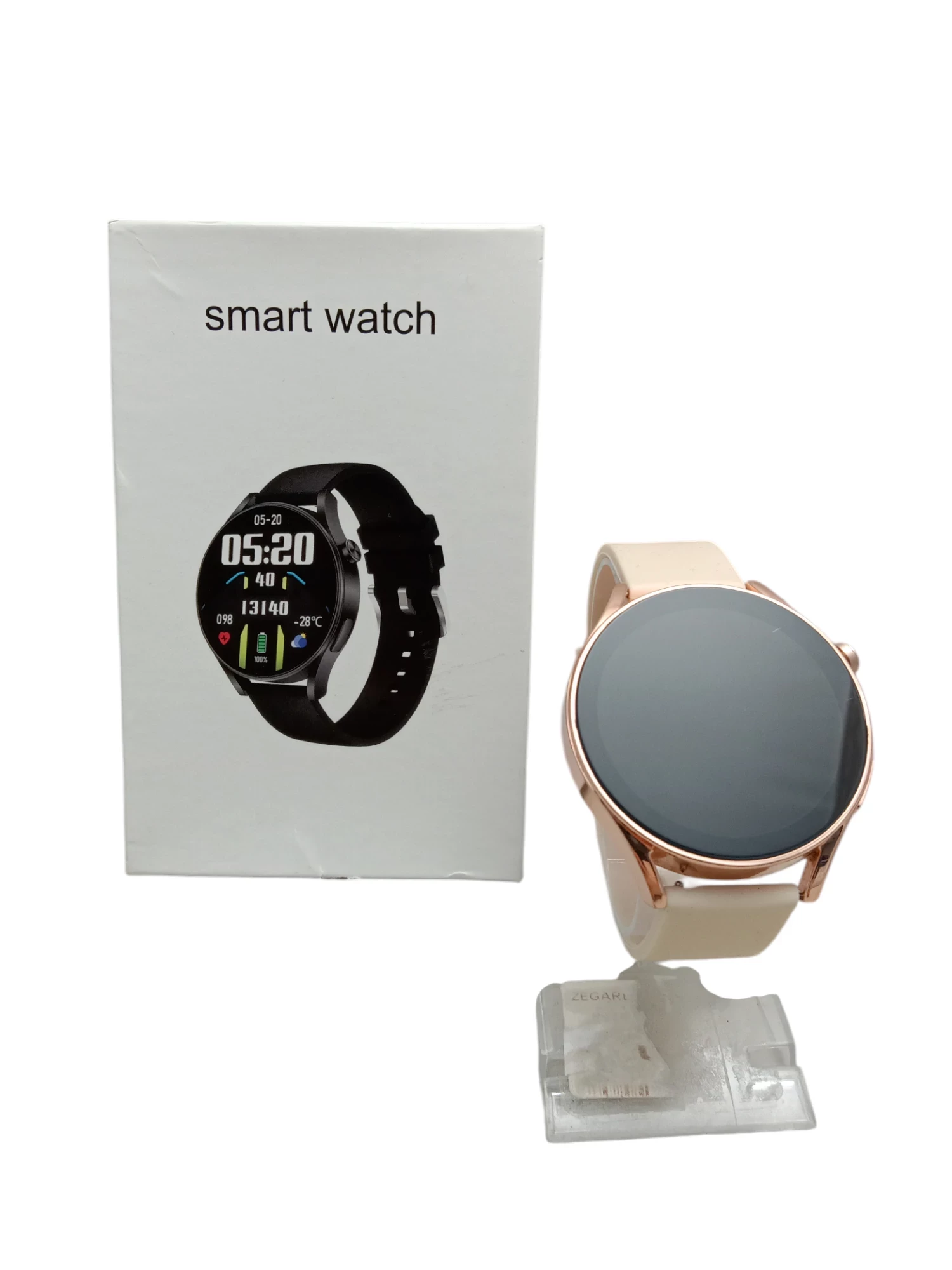 smartwatch-zt09-z-ladowarka-pl-wolnosci-27-olecko-kdt