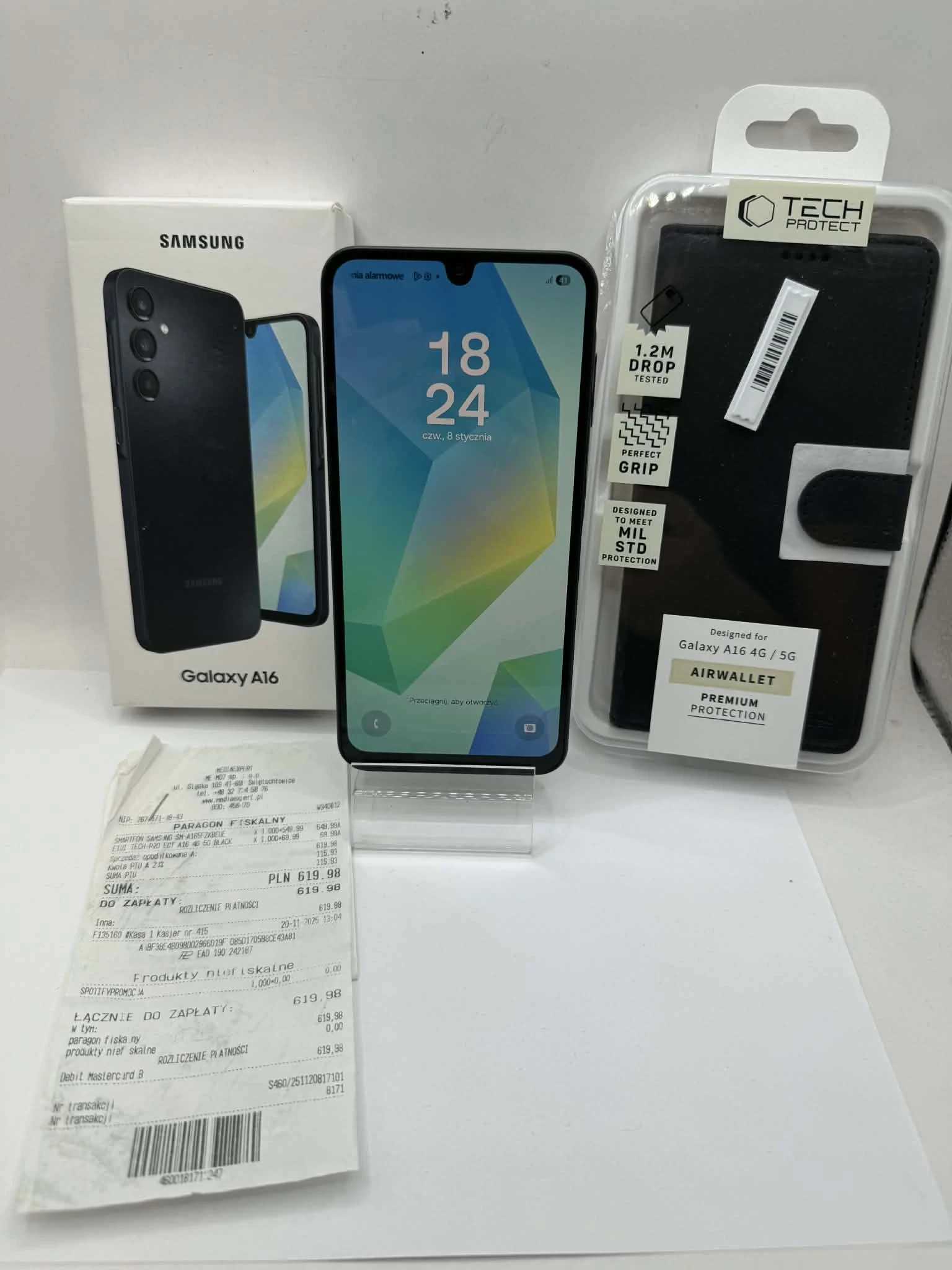 telefon-samsung-galaxy-a16-4128-gb-komplet-media-expert-gwa-rancja-niedurnego-4301-ruda-slaska