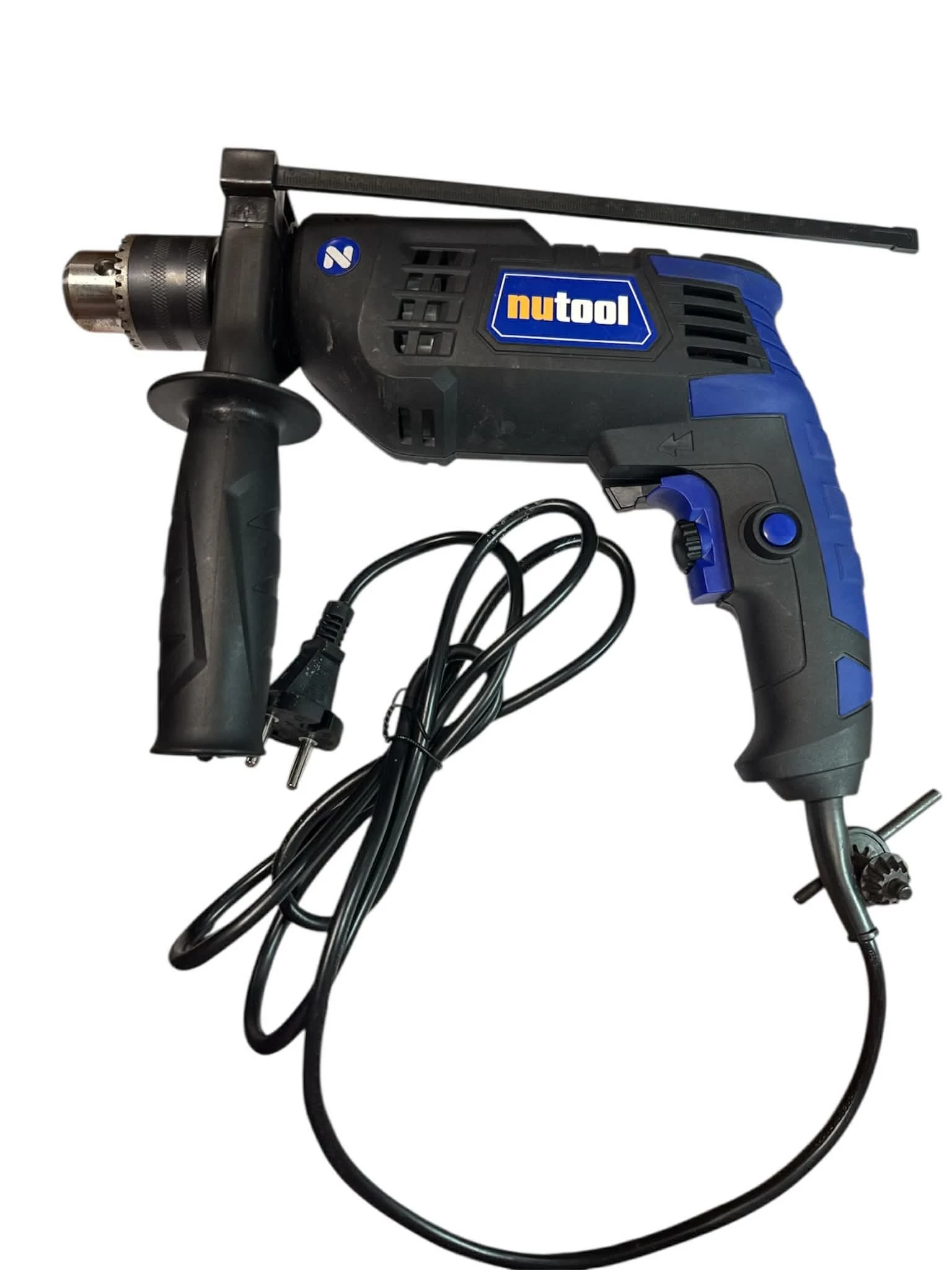 nutool-nhd-860-mocna-wiertarka-udarowa-do-domu-i-warsztatu-zdunska-49-lowicz