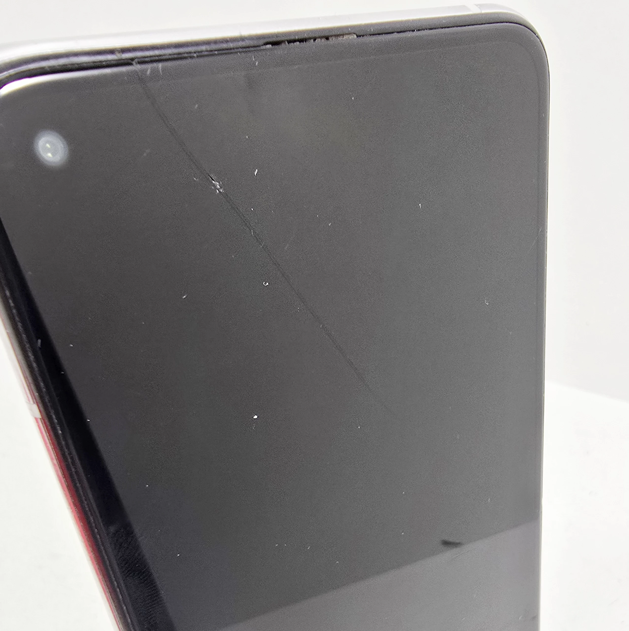 telefon-xiaomi-mi-10t-6gb128gb-przekatna-ekranu-667