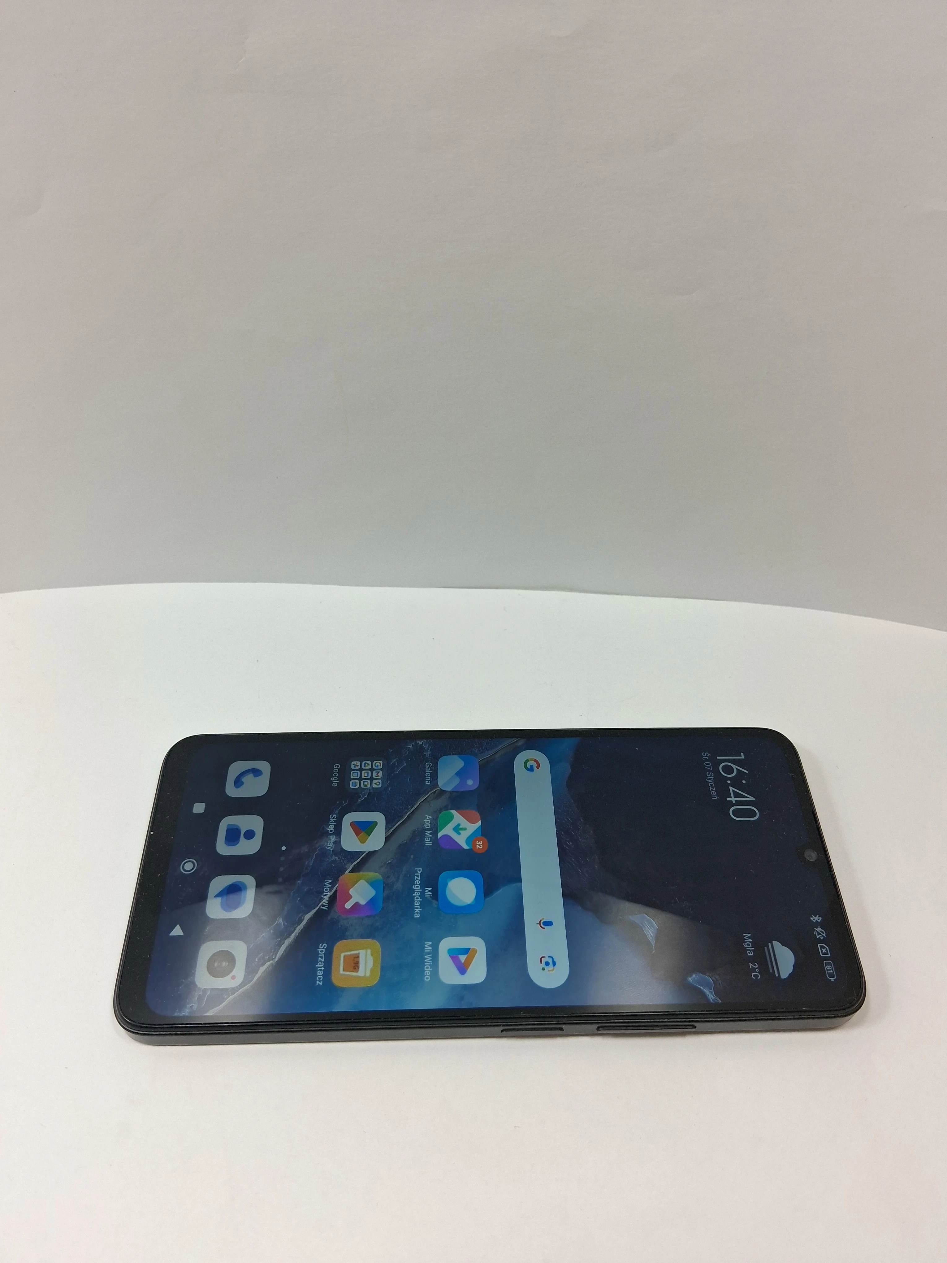 telefon-redmi-13c-5g-128gb-ean-gtin-6941812776001