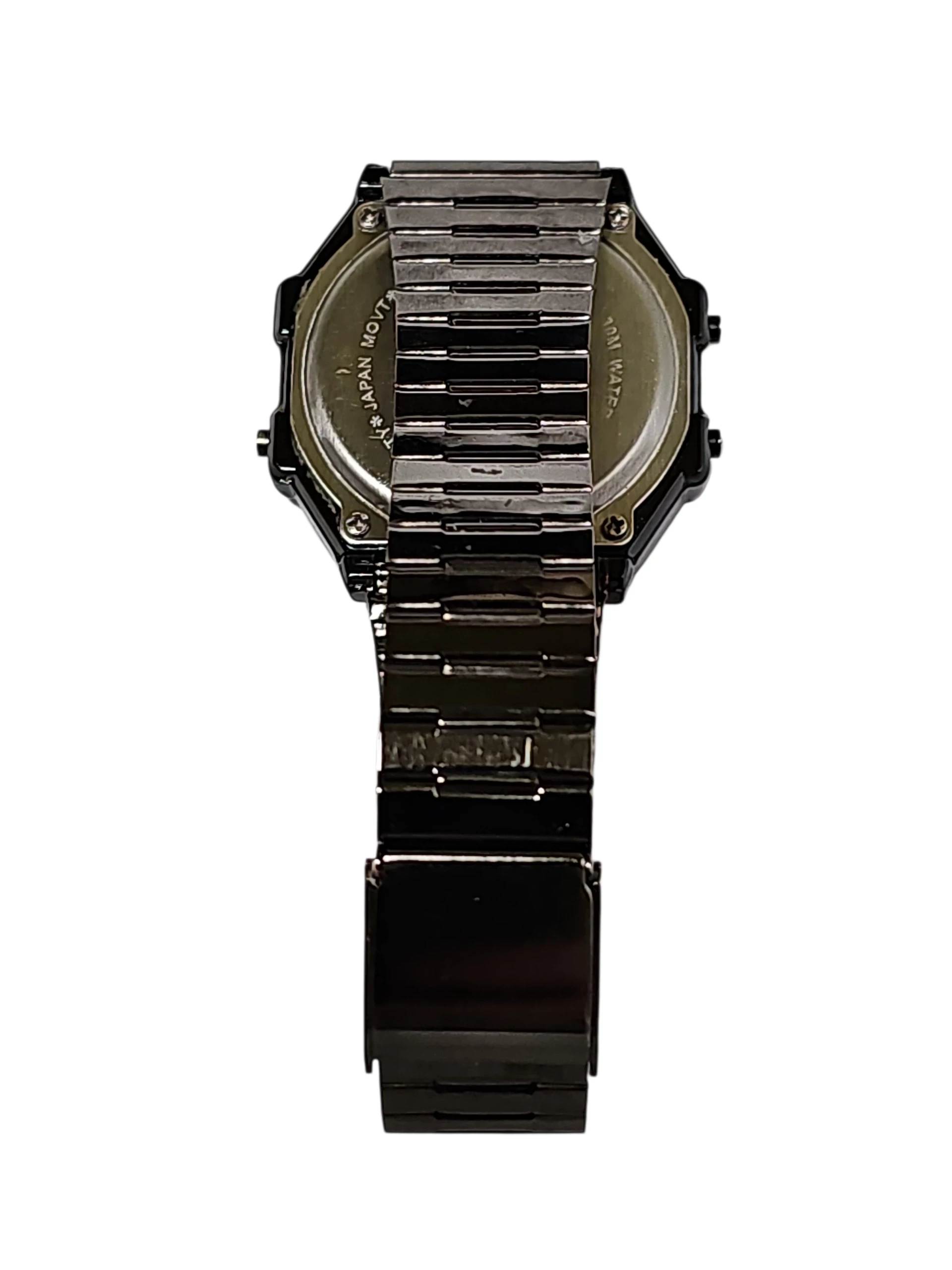 zegarek-elektroniczny-perfect-f-91w-rodzaj-129220-3