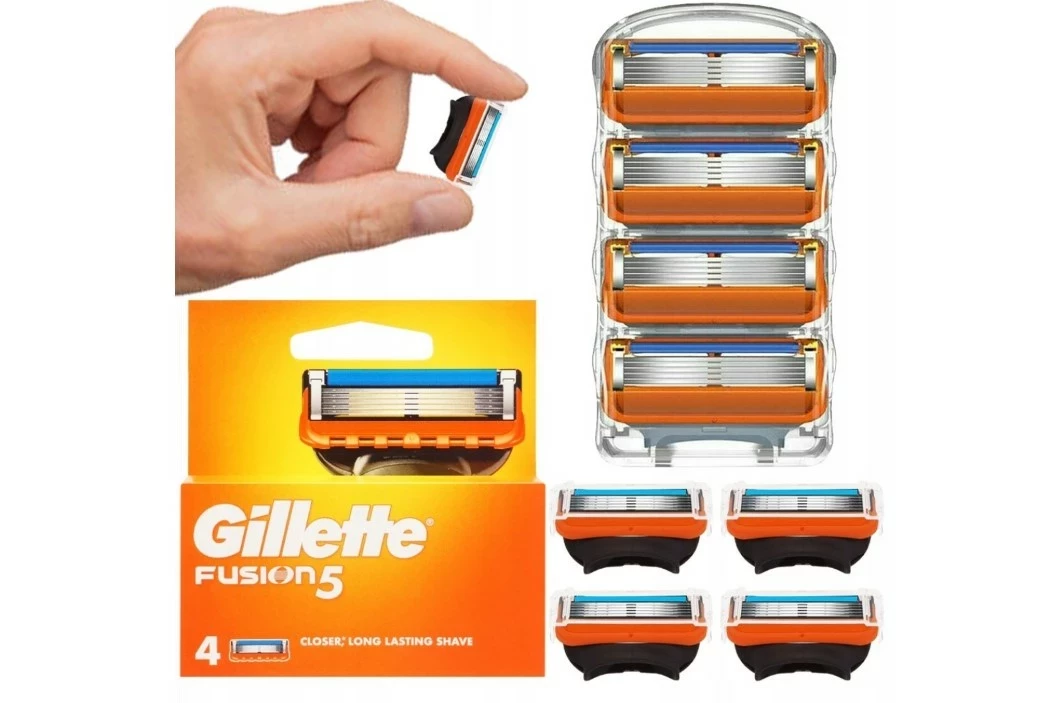 oryginalne-wklady-ostrza-nozyki-wymienne-do-maszynki-gillette-fusion-5-x4-wojska-polskiego-2-nowa-sol
