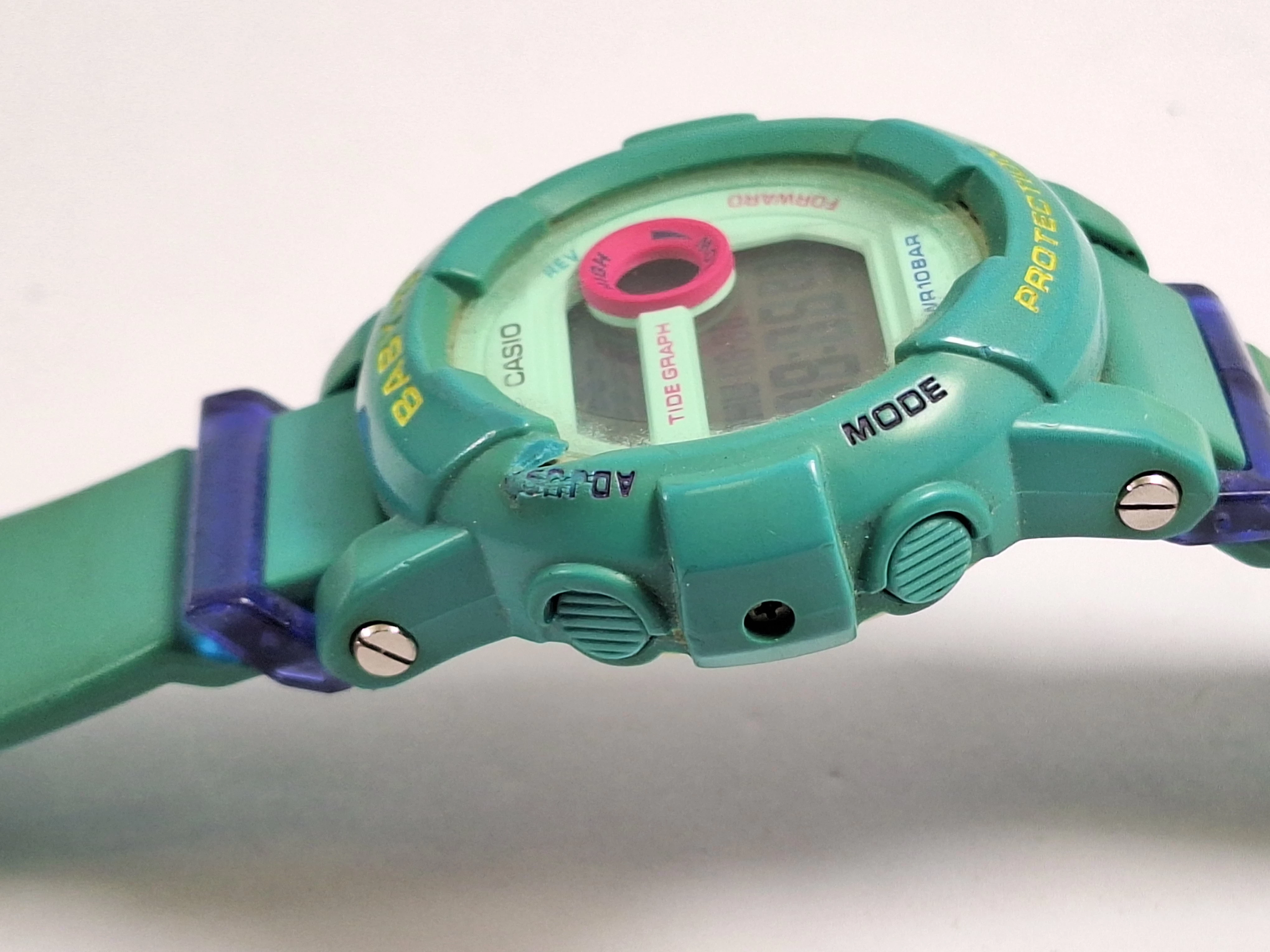 zegarek-casio-baby-g-bgd-180fb-rodzaj-129220-3