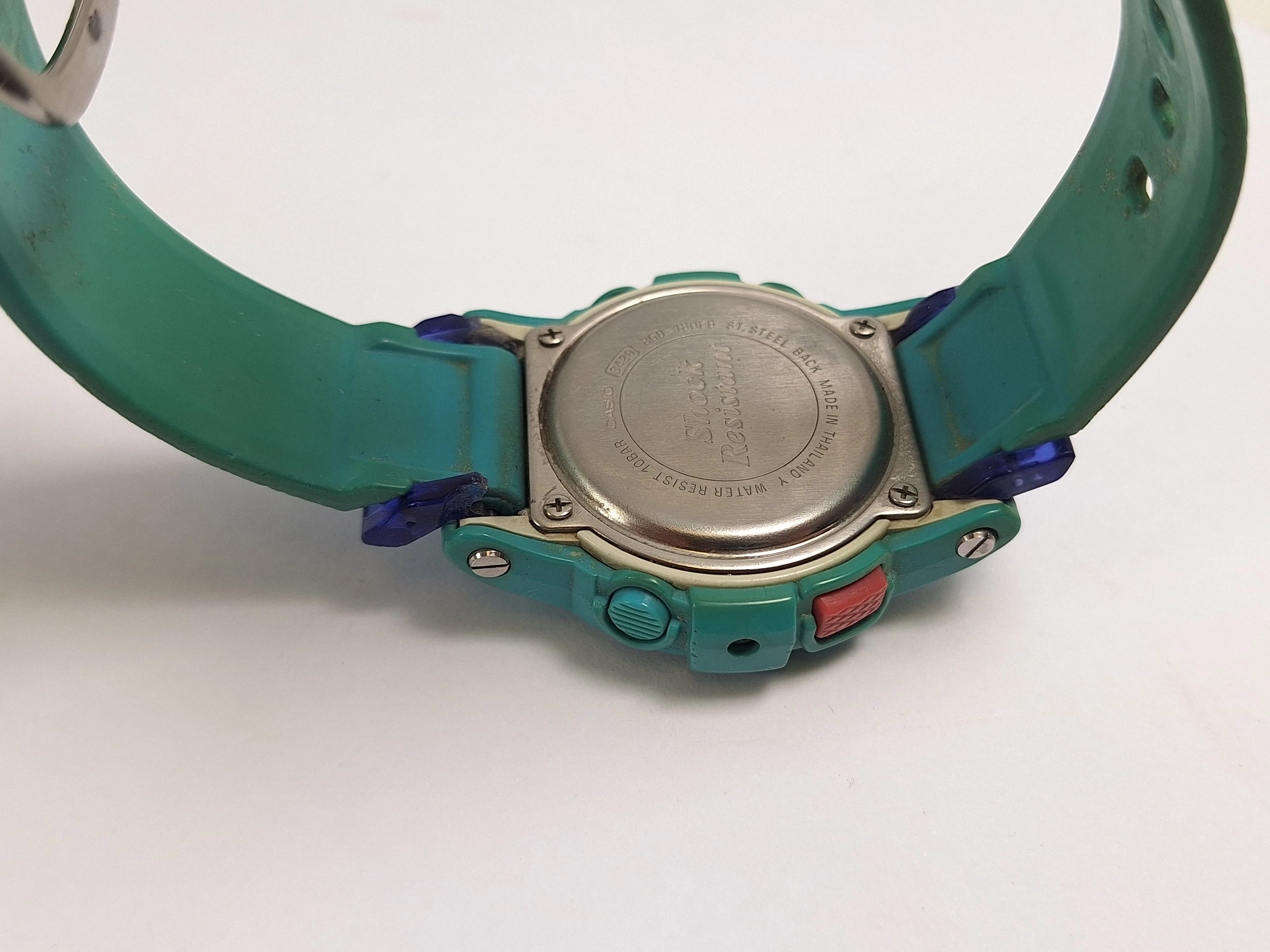 zegarek-casio-baby-g-bgd-180fb-material-paska-129219-3