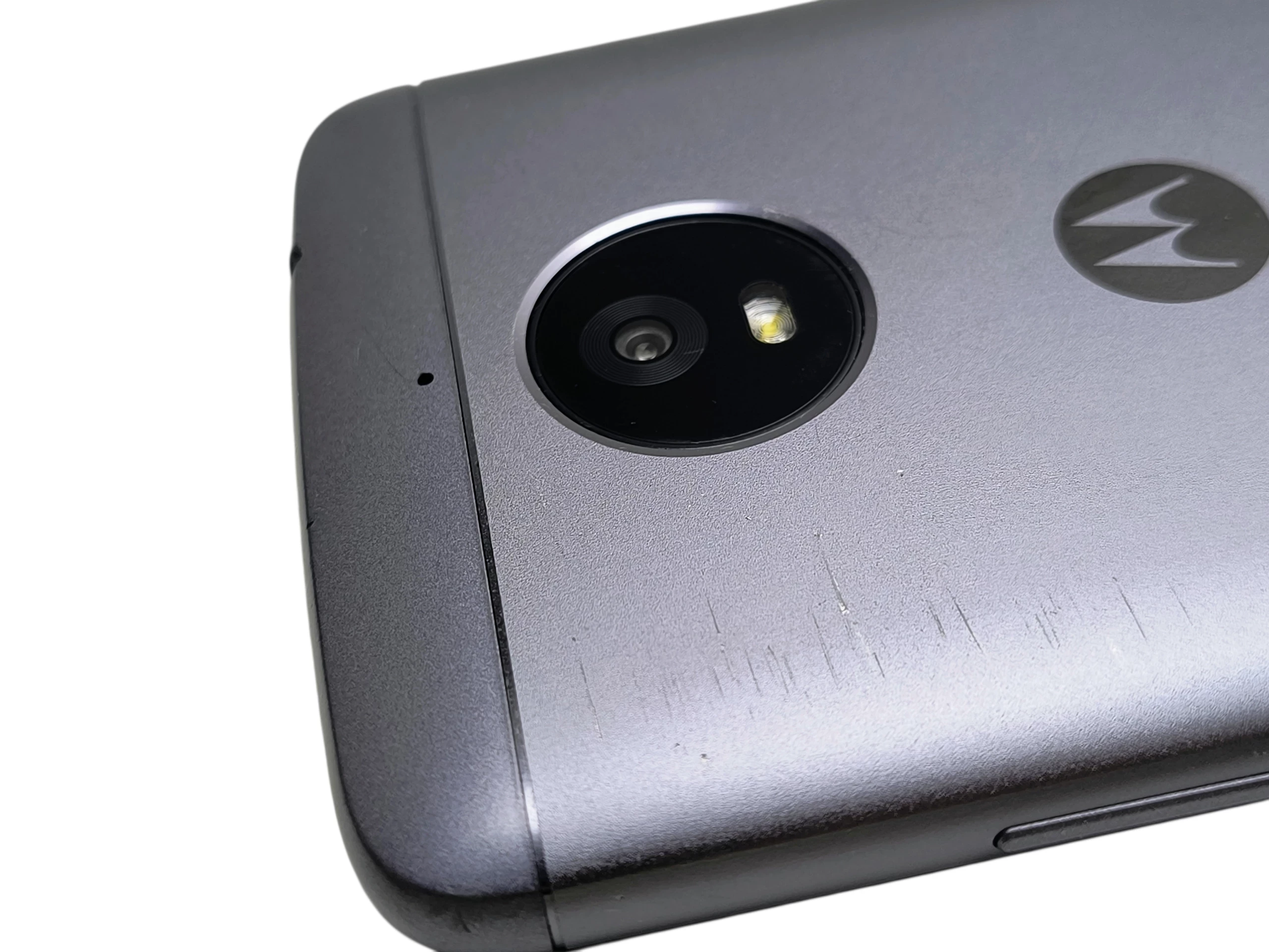 telefon-motorola-moto-e4-plus-wbudowana-pamiec-202869-214201