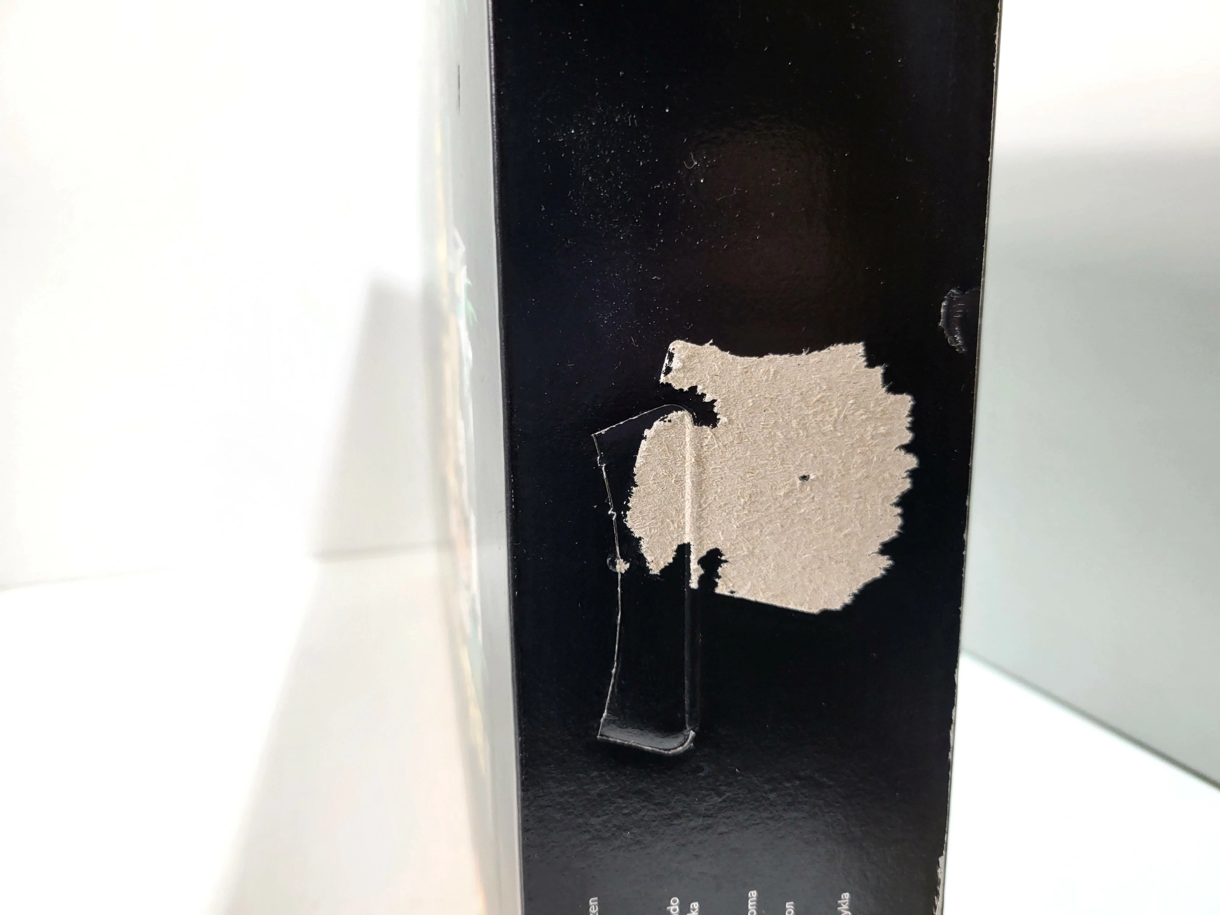 lego-77015-indiana-jones-swiatynia-zlotego-posazka-marka-248811-1221207