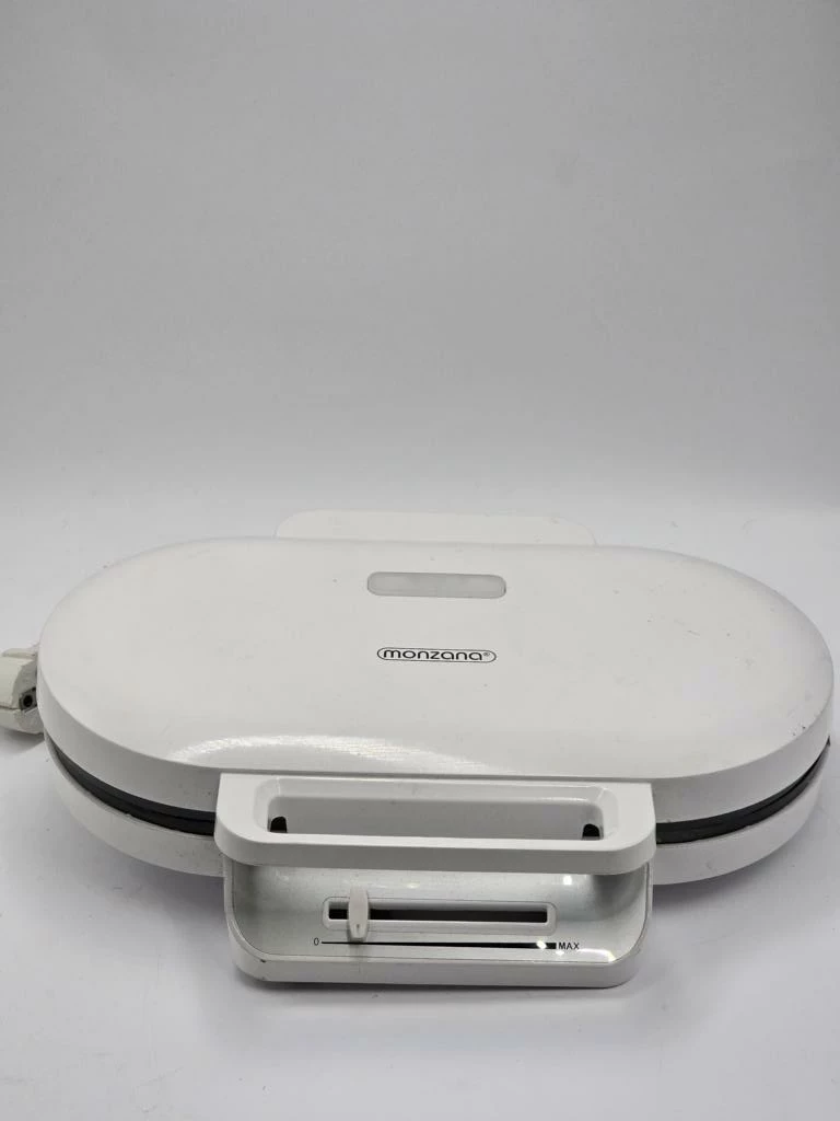 gofrownica-na-2-duze-gofry-serduszka-biala-waga-produktu-190