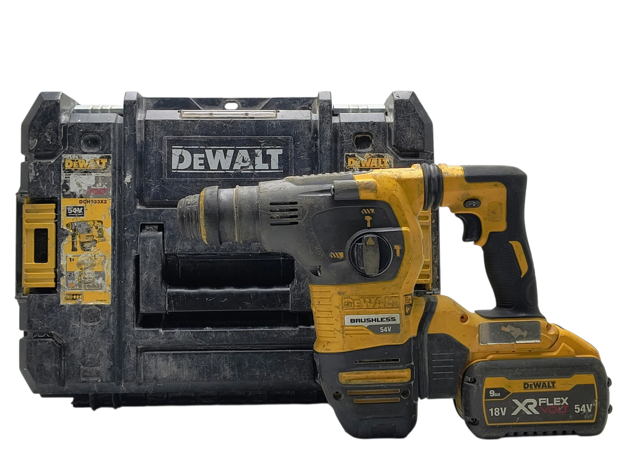 mlotowiertarka-flexvolt-54v-dewalt-dch333-skrzynia-aku-rynek-6-rawicz-group-finance