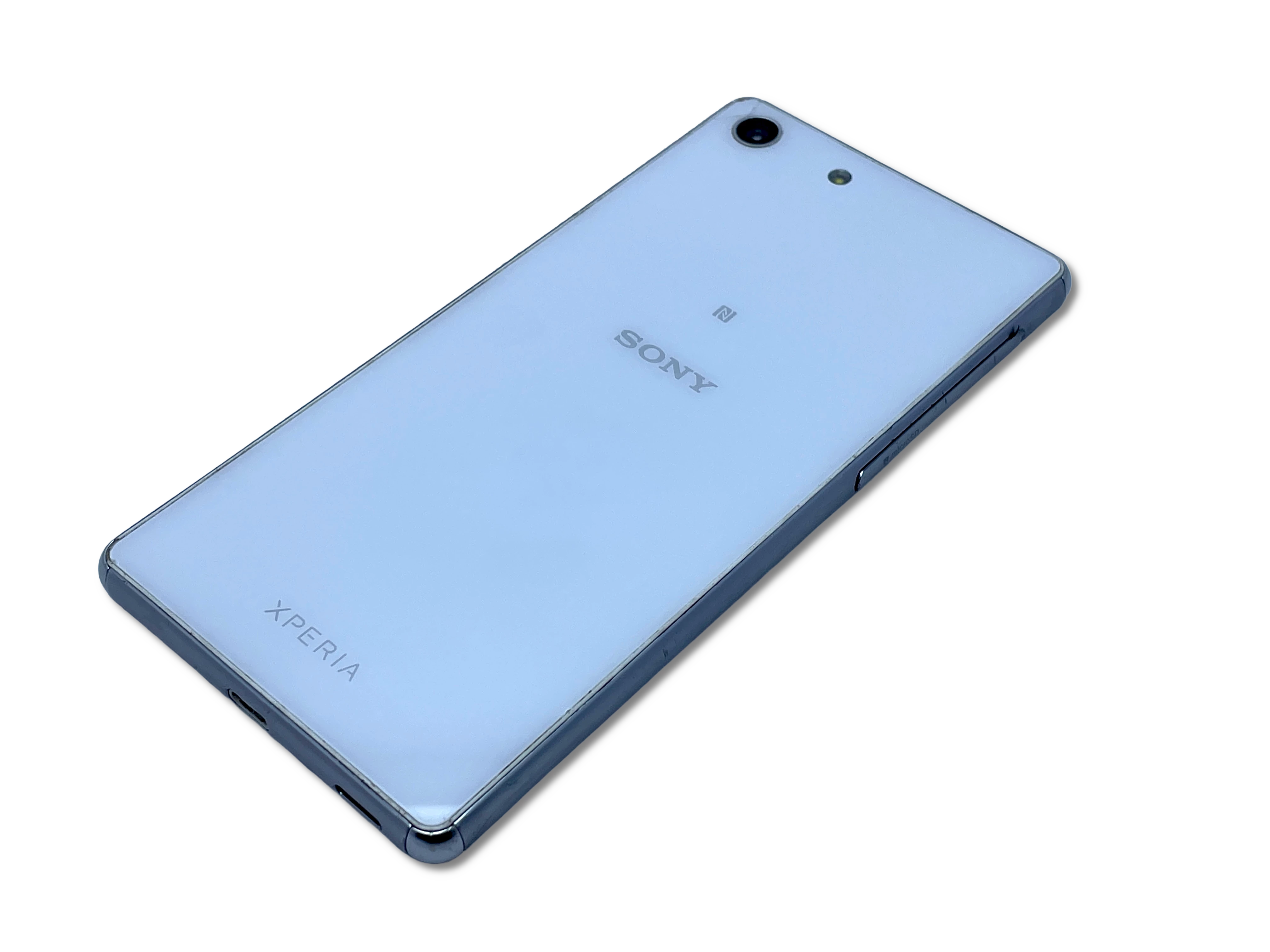 telefon-sony-xperia-m5-e5603-wolnosci-239-zabrze-sj