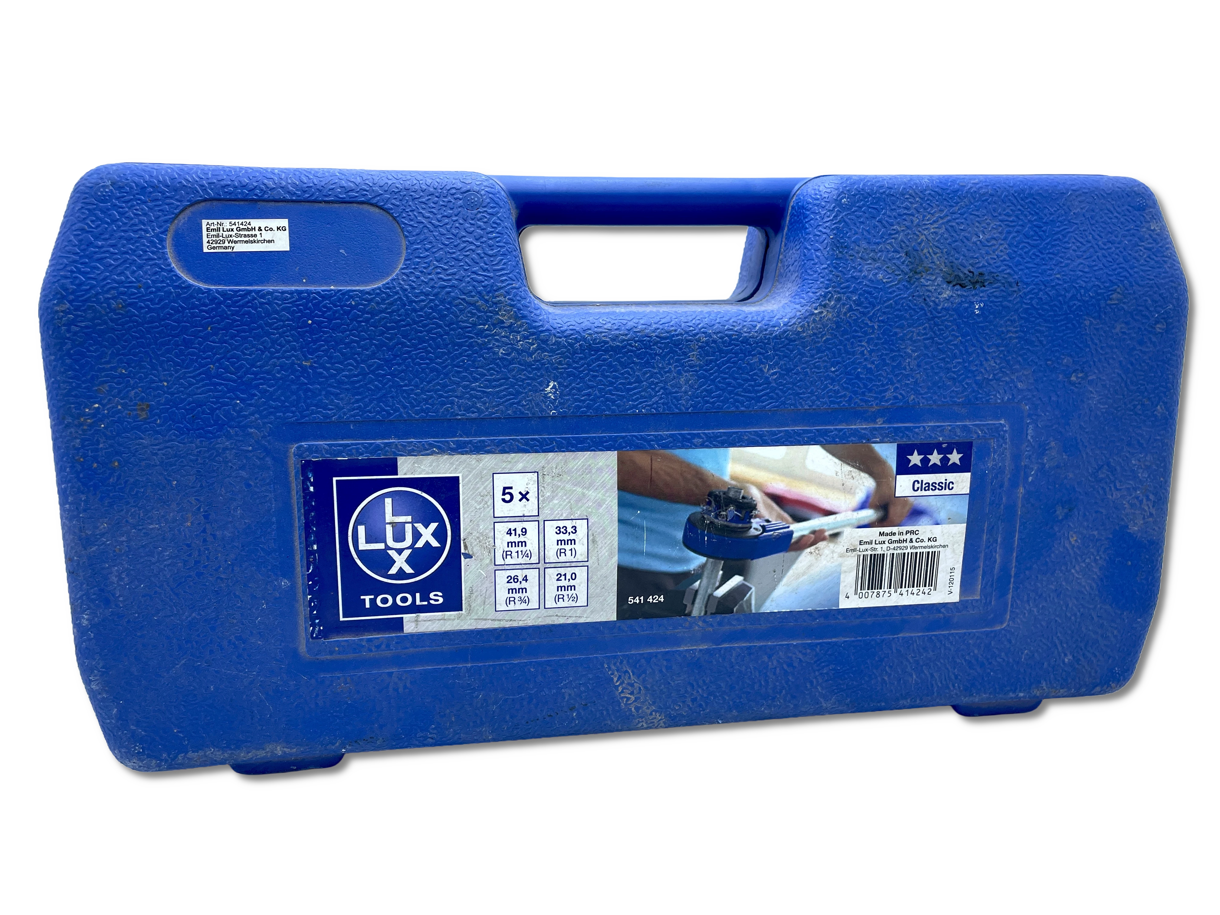 gwintownica-lux-tools-5-czesci-wolnosci-239-zabrze-sj