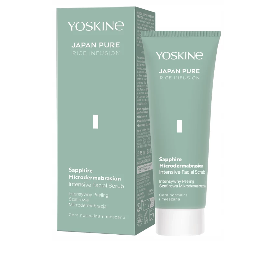 yoskine-japan-pure-intensywny-mikropeeling-szafirowy-75-ml-590052509518-pilsudskiego-86-wroclaw