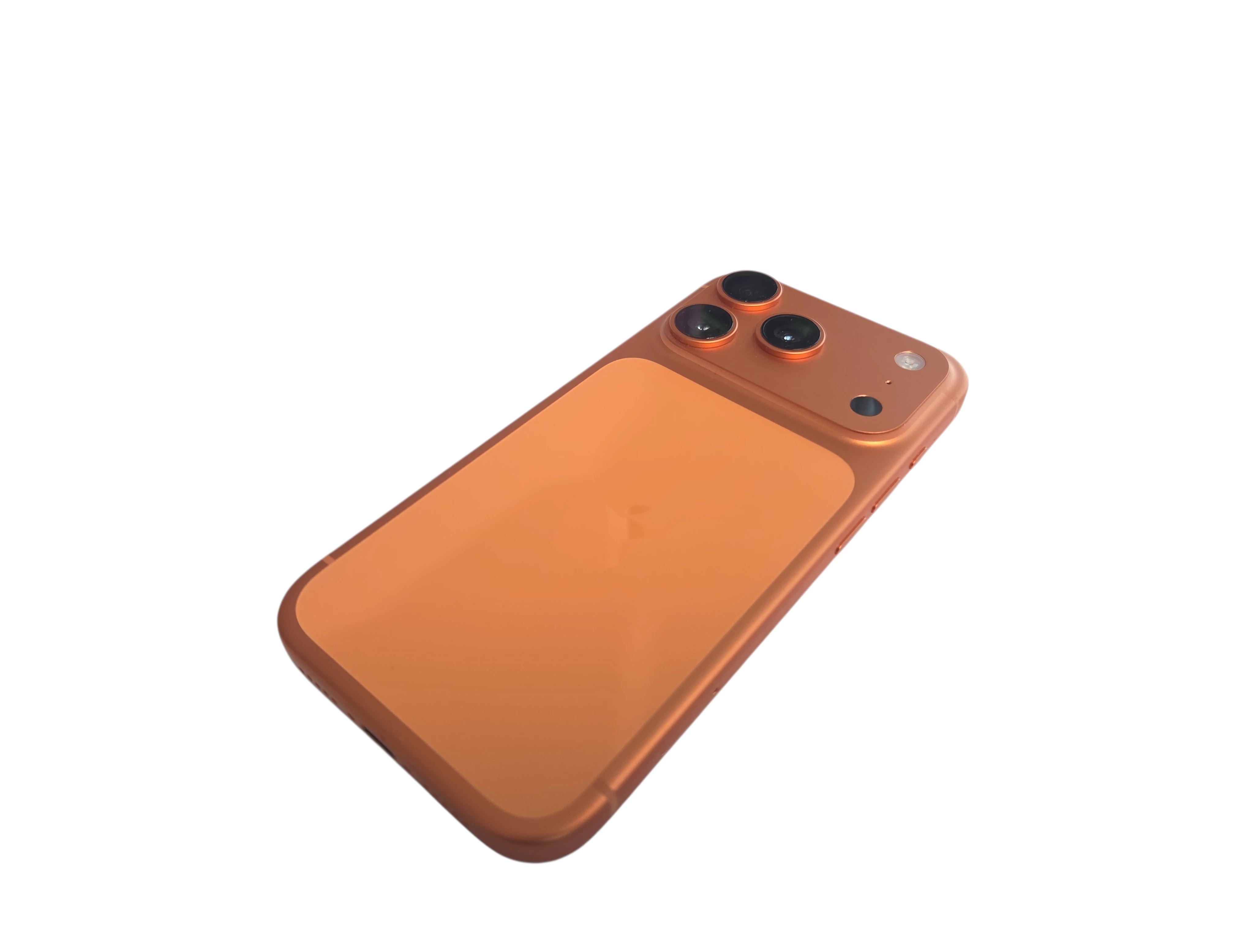 telefon-iphone-17-pro-12256-100-bat-kod-producenta-mg8h4