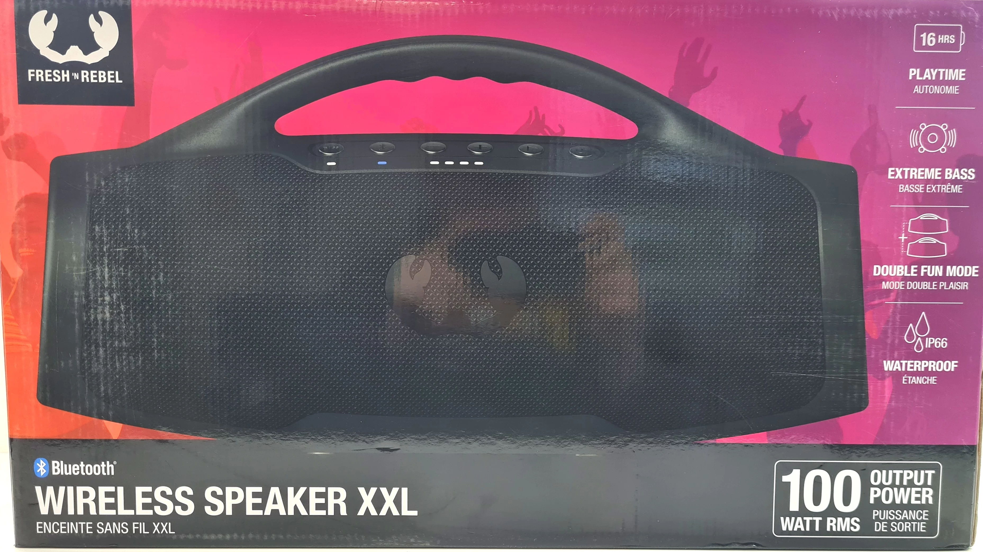 fresh-n-rebel-1abb200-glosnik-bluetooth-boombox-xxl-rms-100w-czarnyigla-kurpinskiego-117-poznan-ska-x