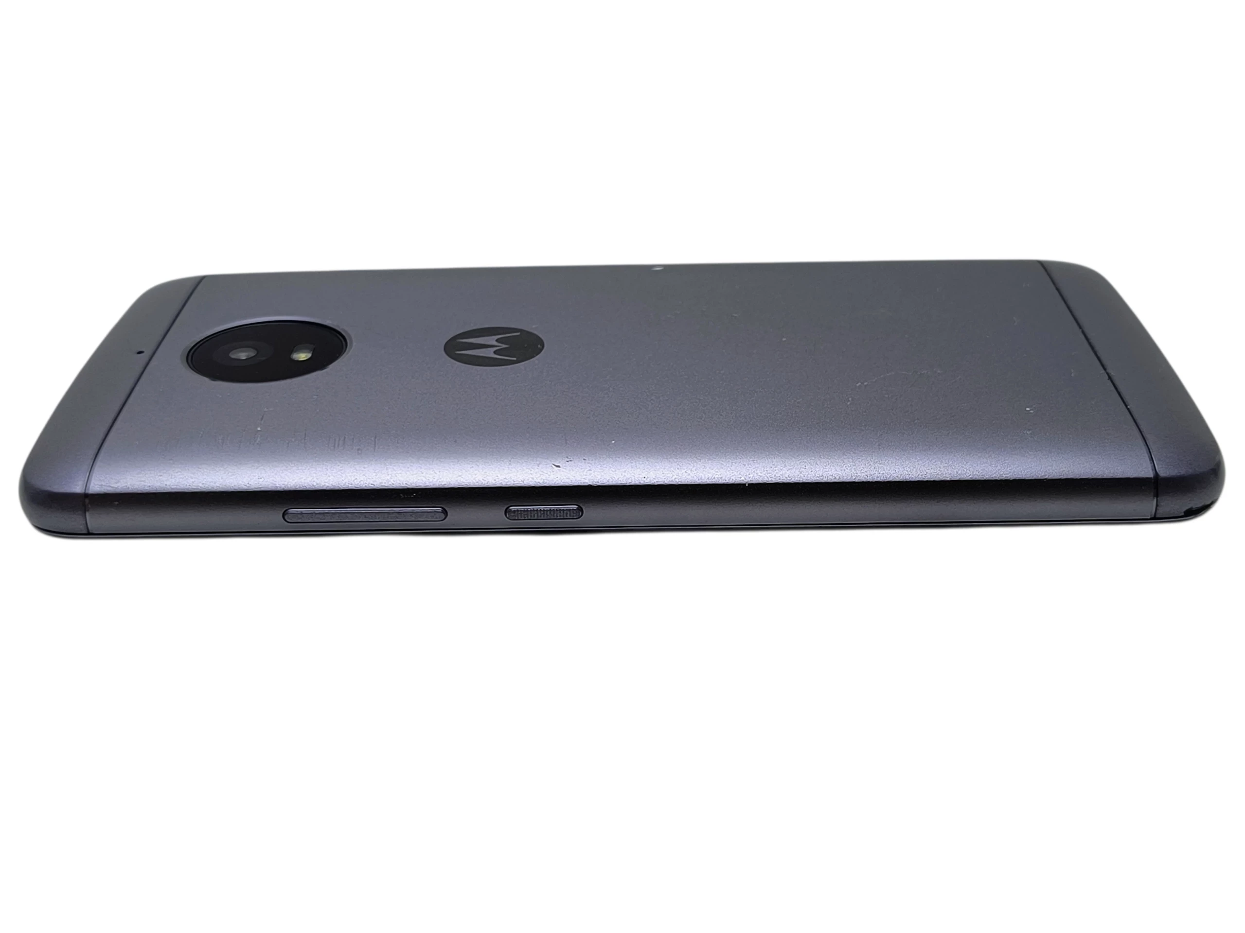 telefon-motorola-moto-e4-plus-typ-202685-212929