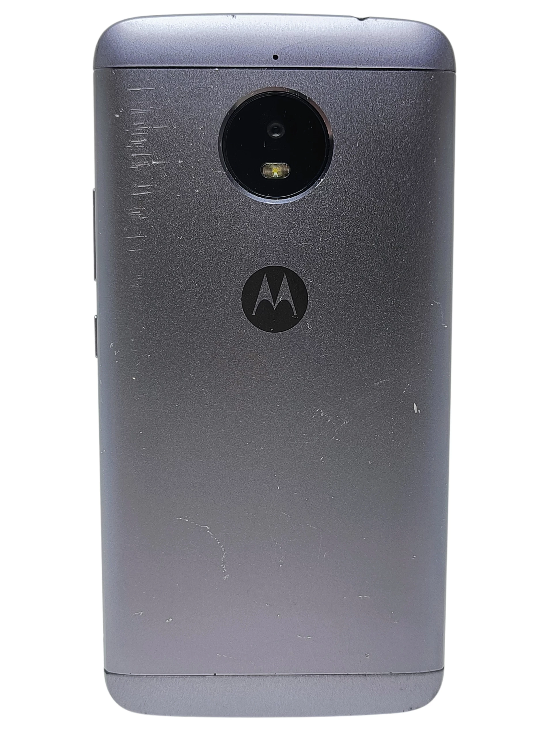 telefon-motorola-moto-e4-plus-ean-gtin-6947681547209