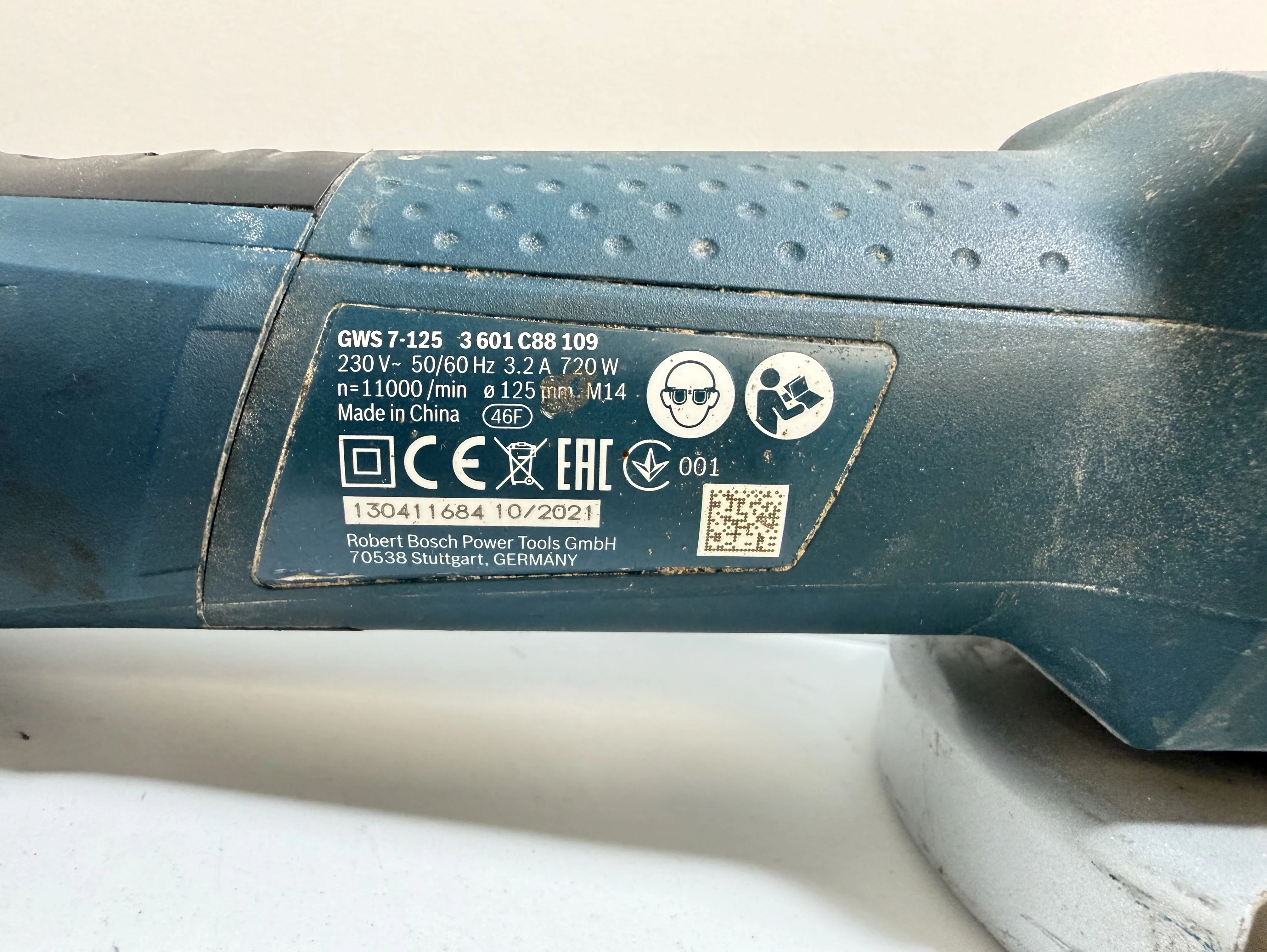 szlifierka-bosch-gws-7-125-720-w-marka-248811-950093