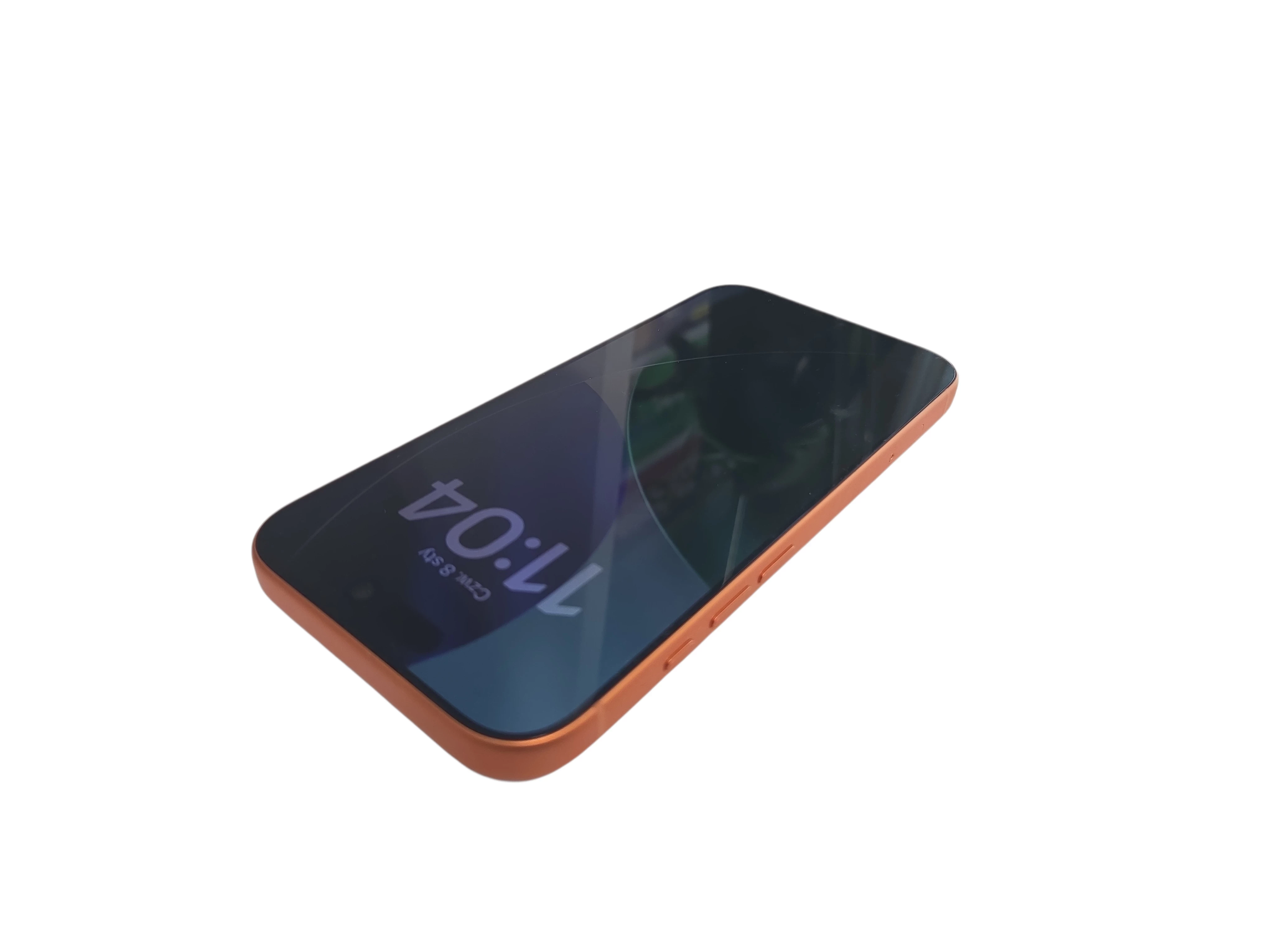 telefon-iphone-17-pro-12256-100-bat-typ-202685-212929