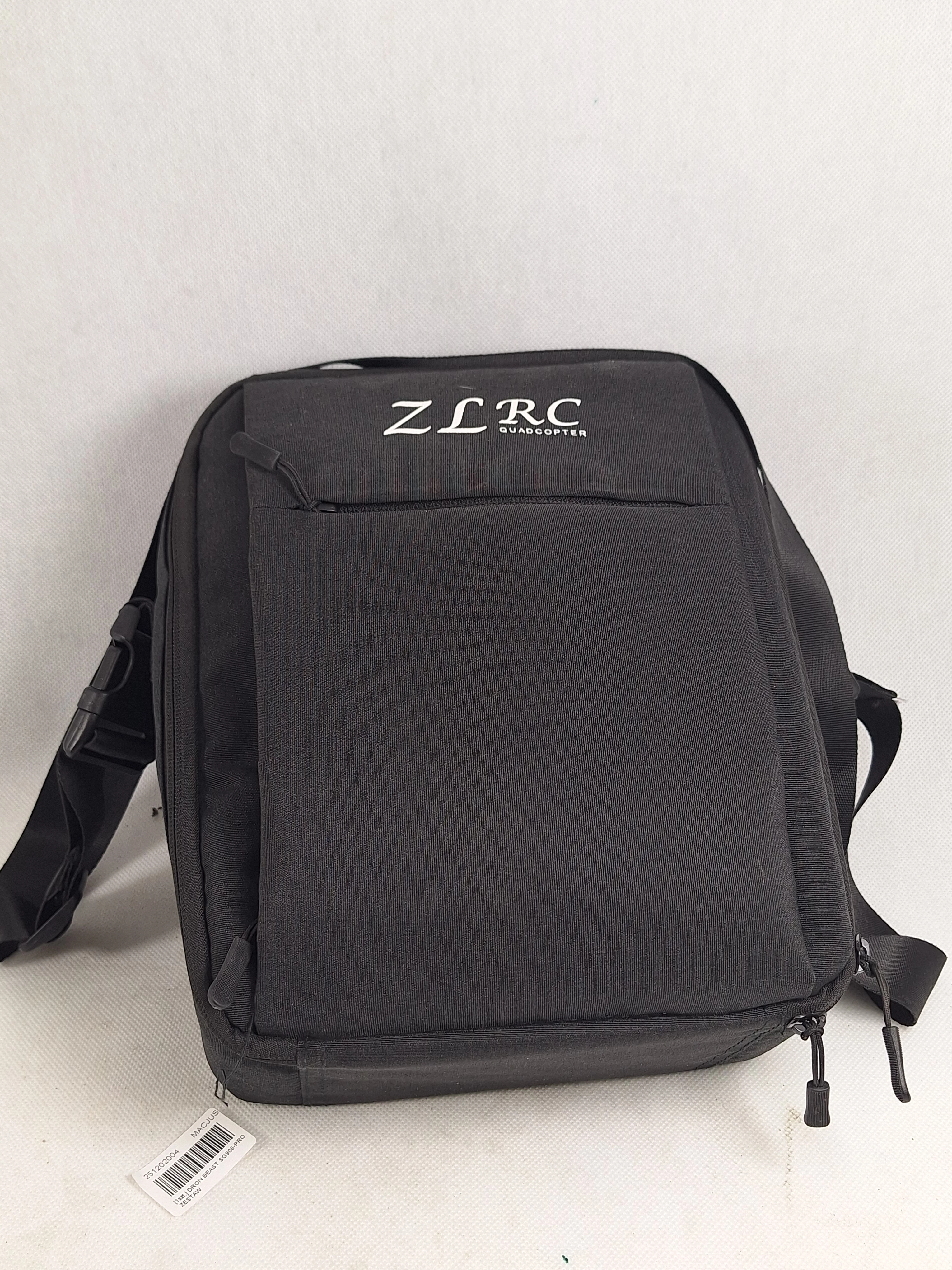 dron-beast-sg906-pro-zestaw-na-czesci-do-naprawy-kamera-129405-1