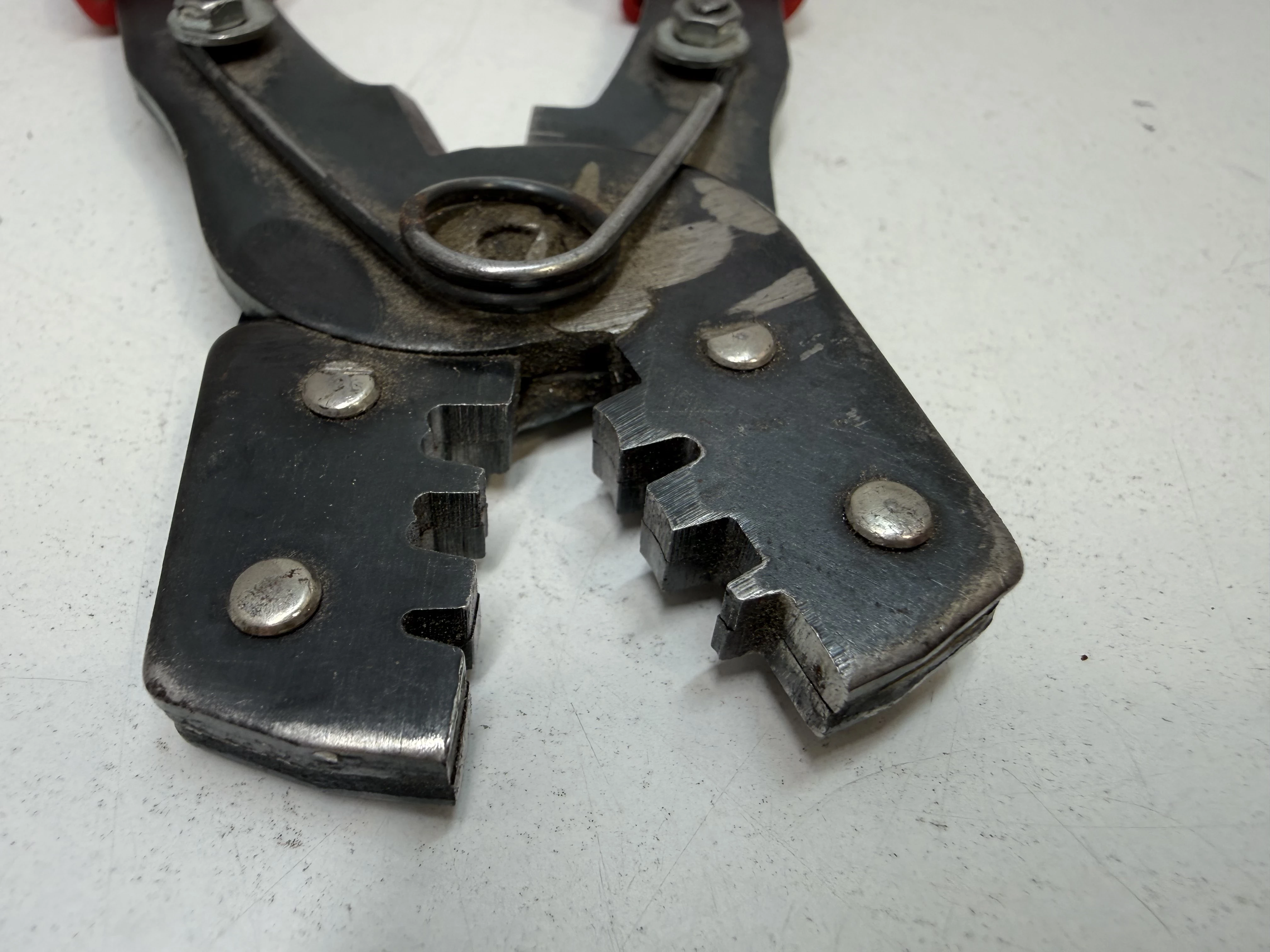 zaciskarka-konektorow-taiwan-stan-11323-2