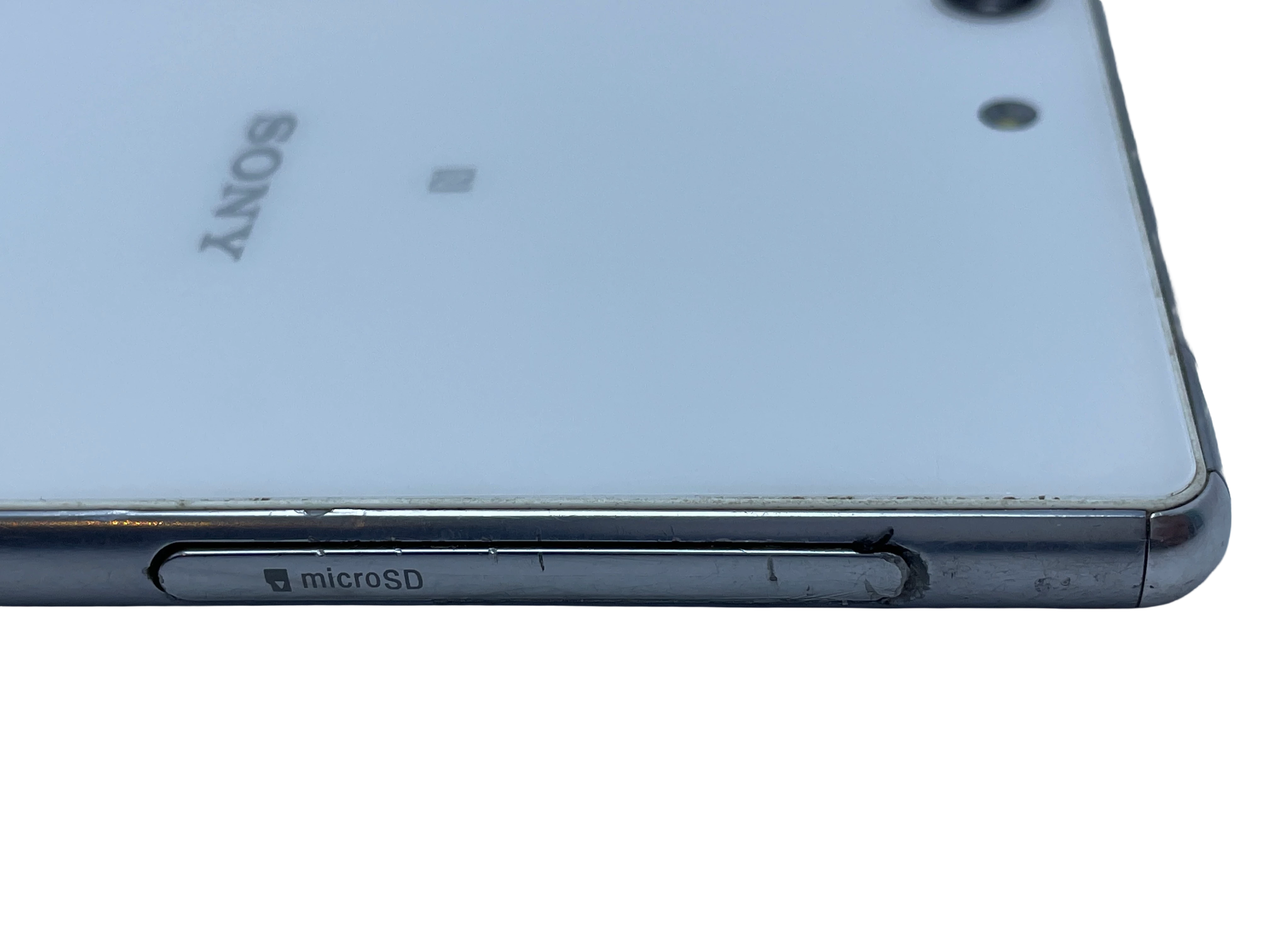 telefon-sony-xperia-m5-e5603-stan-11323-2