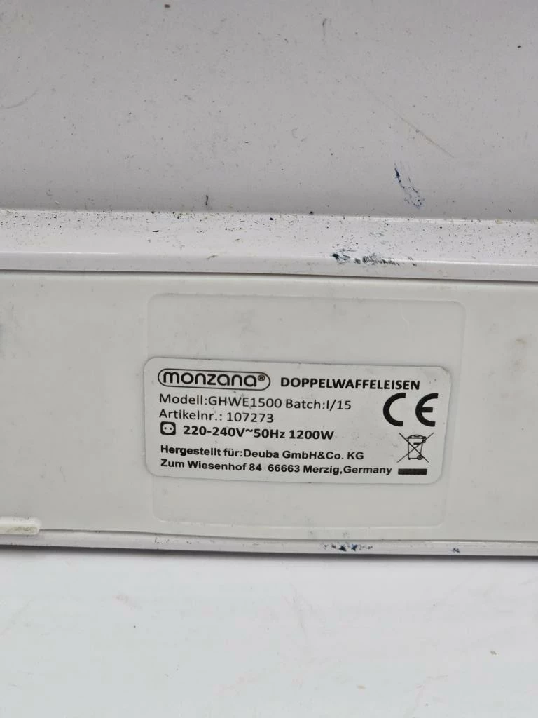 gofrownica-na-2-duze-gofry-serduszka-biala-kolor-dominujacy-129357-1186190