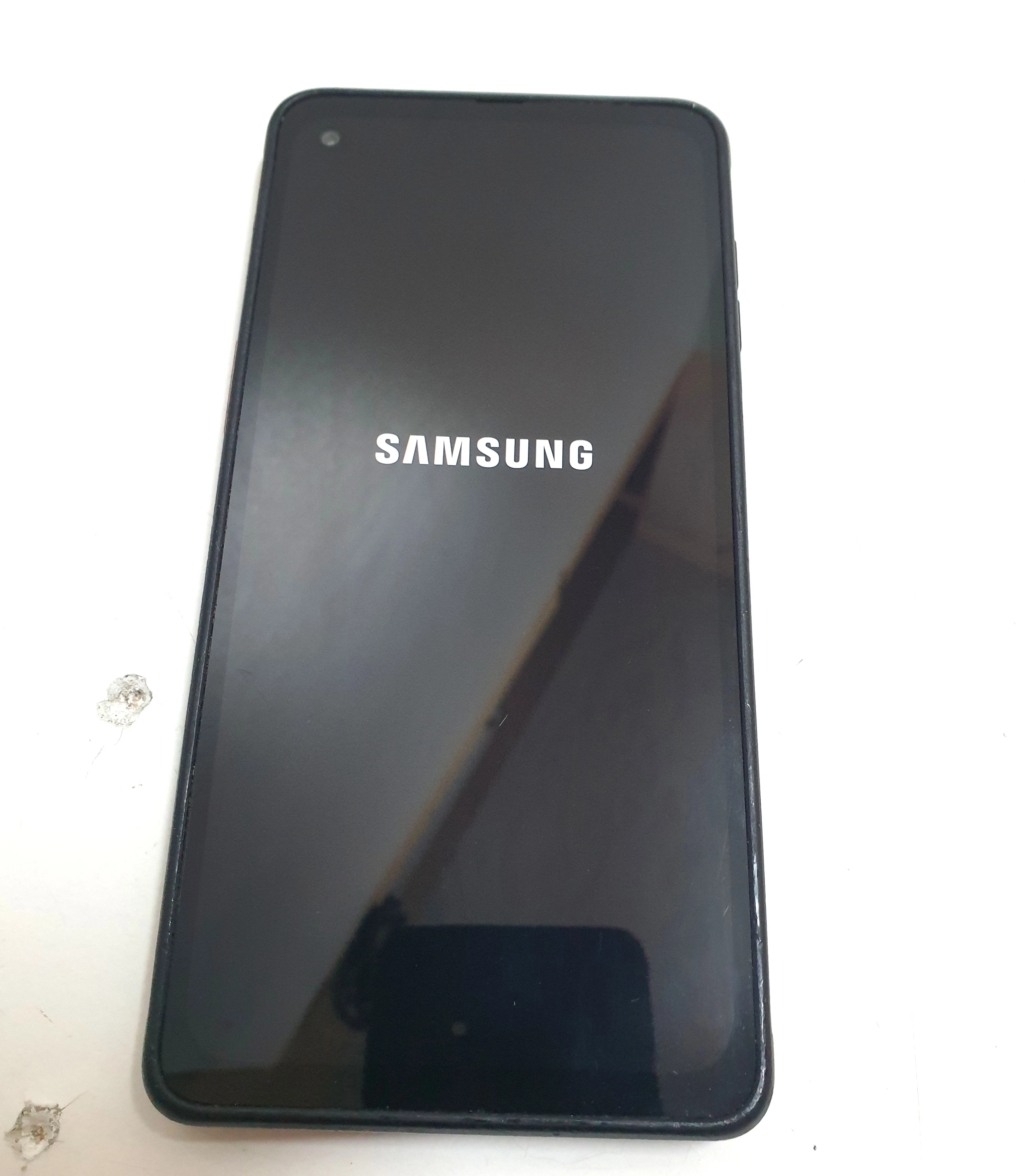 telefon-samsung-galaxy-xcover-pro-kosciuszki-48-bilgoraj