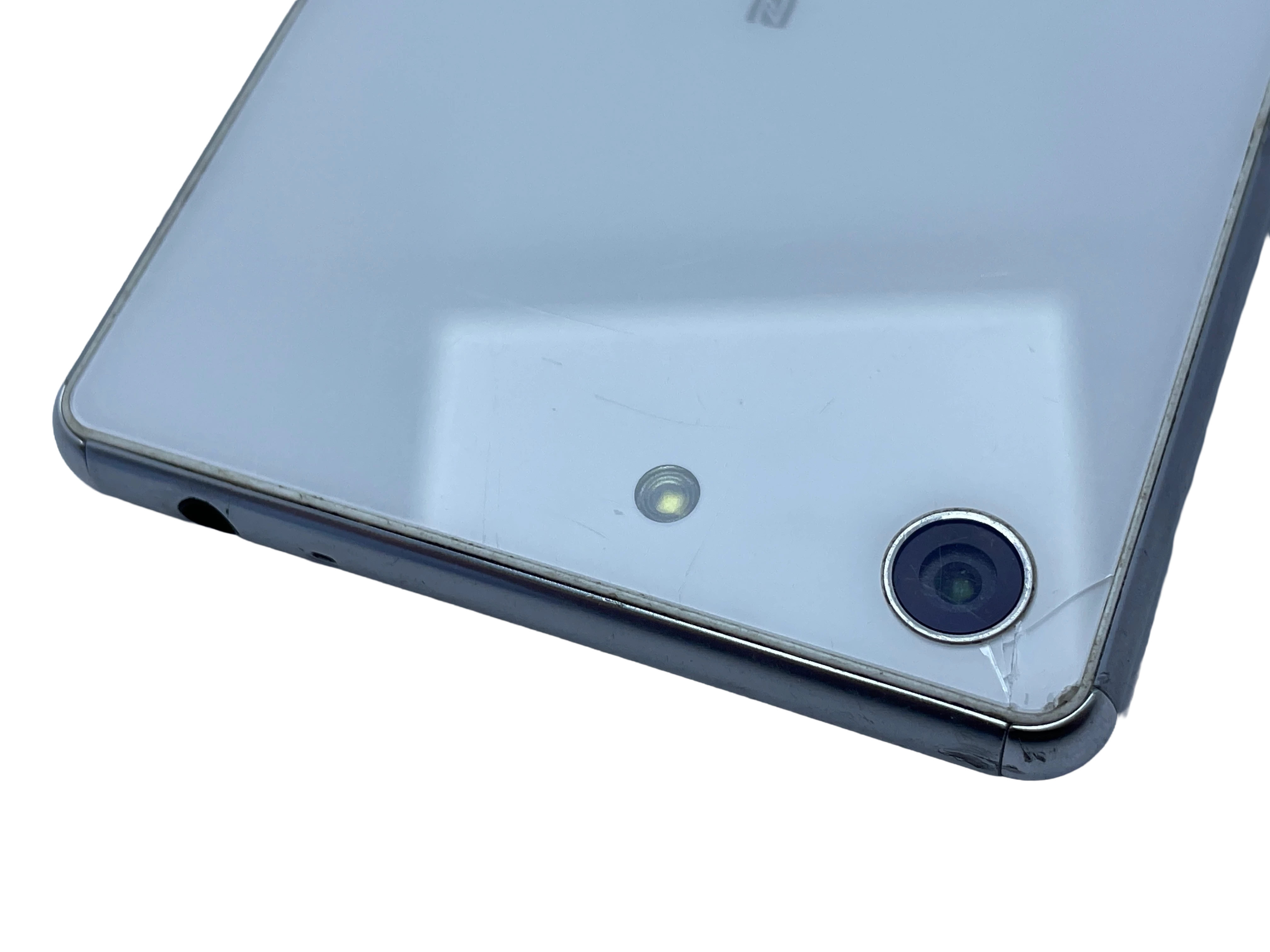 telefon-sony-xperia-m5-e5603-kod-producenta-e5603