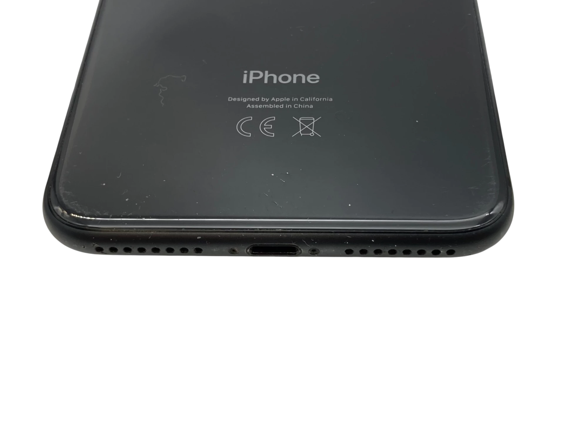 telefon-apple-iphone-8-plus-64gb-85-bat-przekatna-ekranu-550