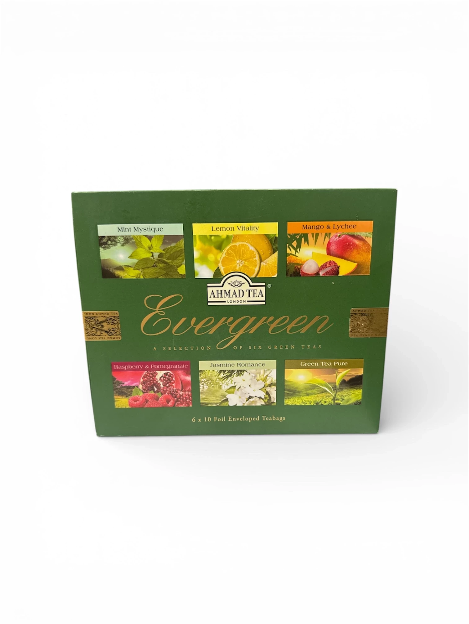 zestaw-herbat-zielonych-evergreen-ahmad-tea-60-torebek-daszynskiego-22-wroclaw-gracja