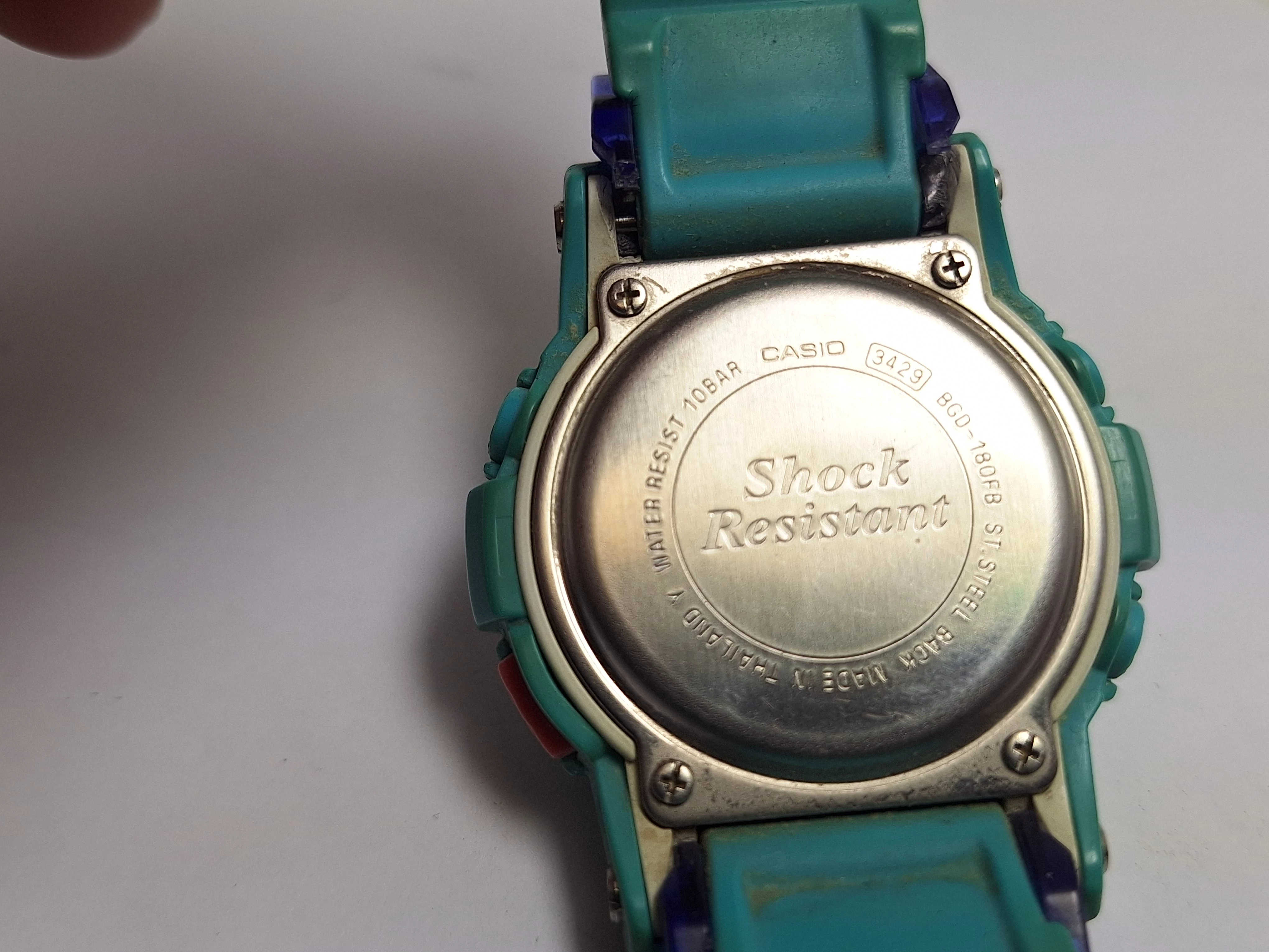 zegarek-casio-baby-g-bgd-180fb-mechanizm-18738-1