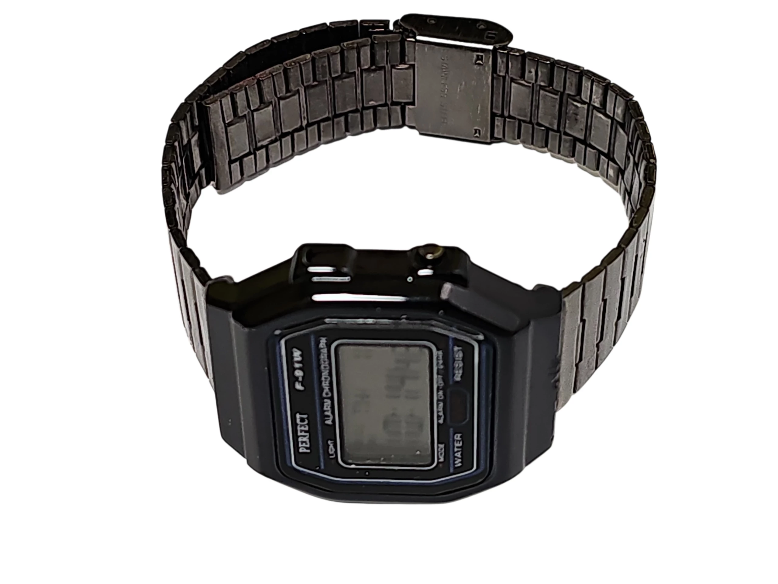 zegarek-elektroniczny-perfect-f-91w-stan-11323-2