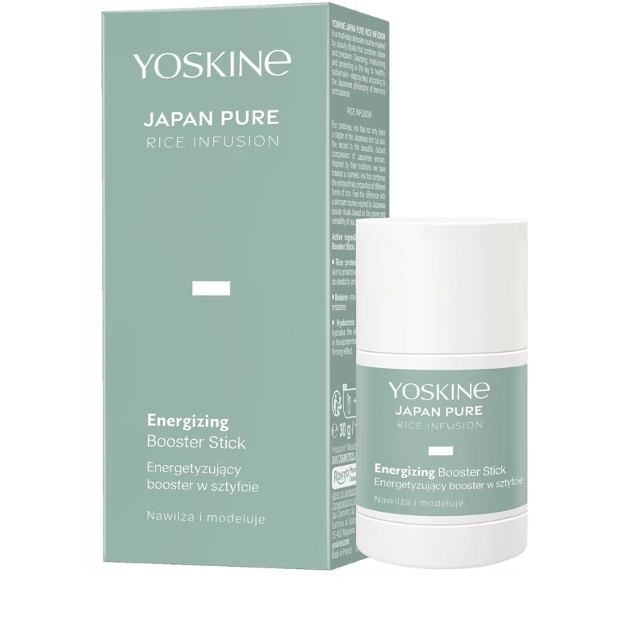 yoskine-japan-pure-energetyzujacy-booster-sztyft-30g-5900525095145-pilsudskiego-86-wroclaw